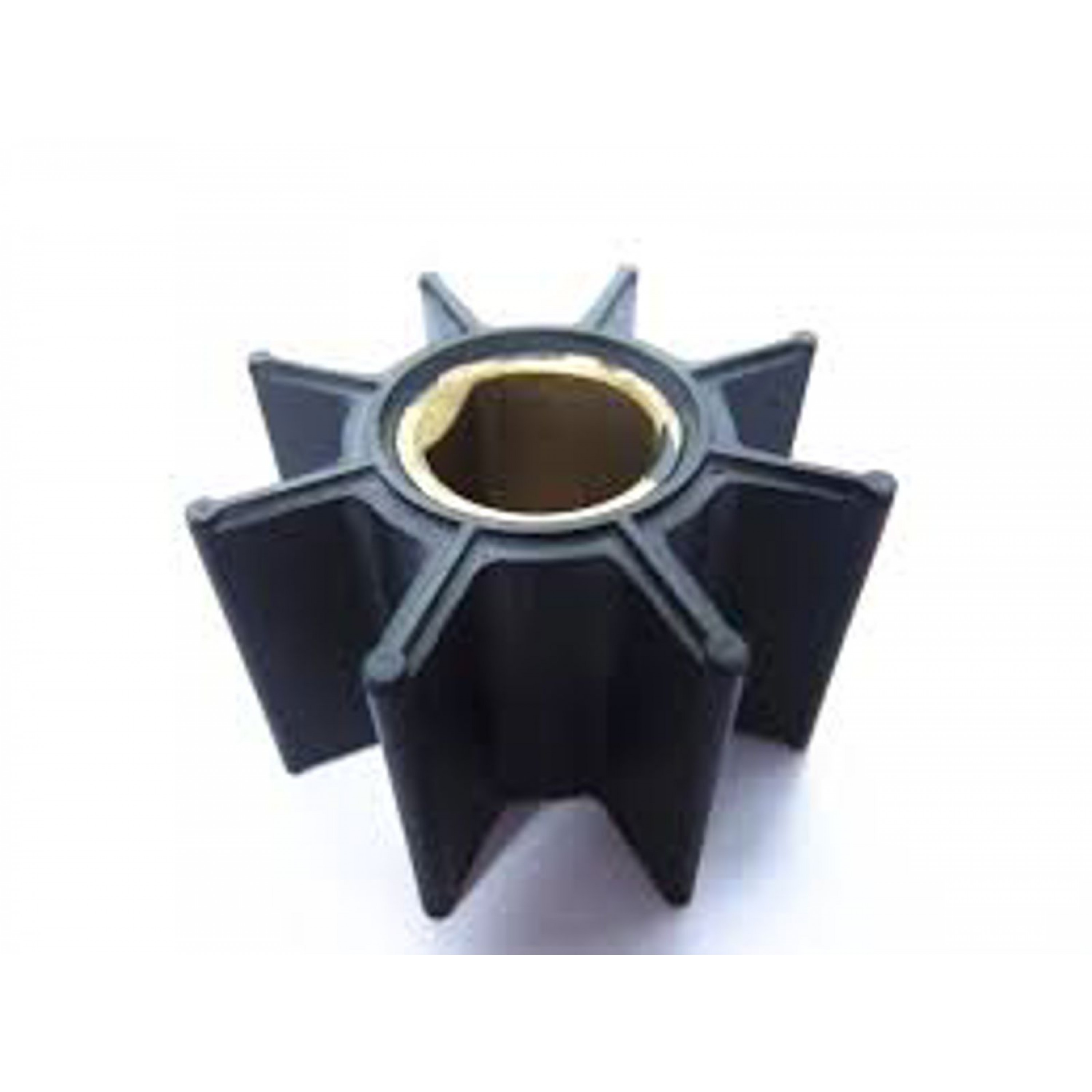 HONDA WATER PUMP IMPELLER SUPERSEDES 19210-881-003