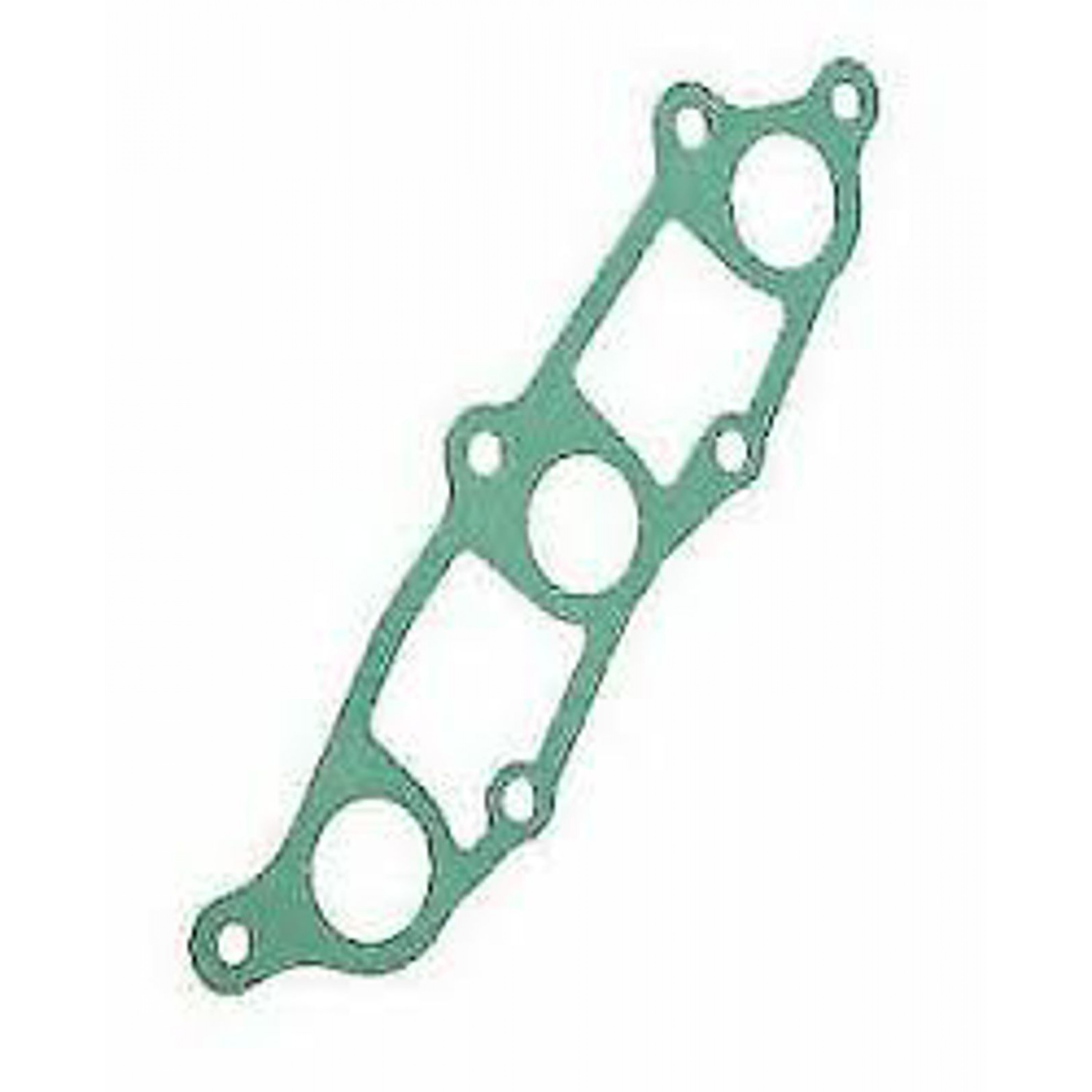 HONDA INTAKE MANIFOLD GASKET