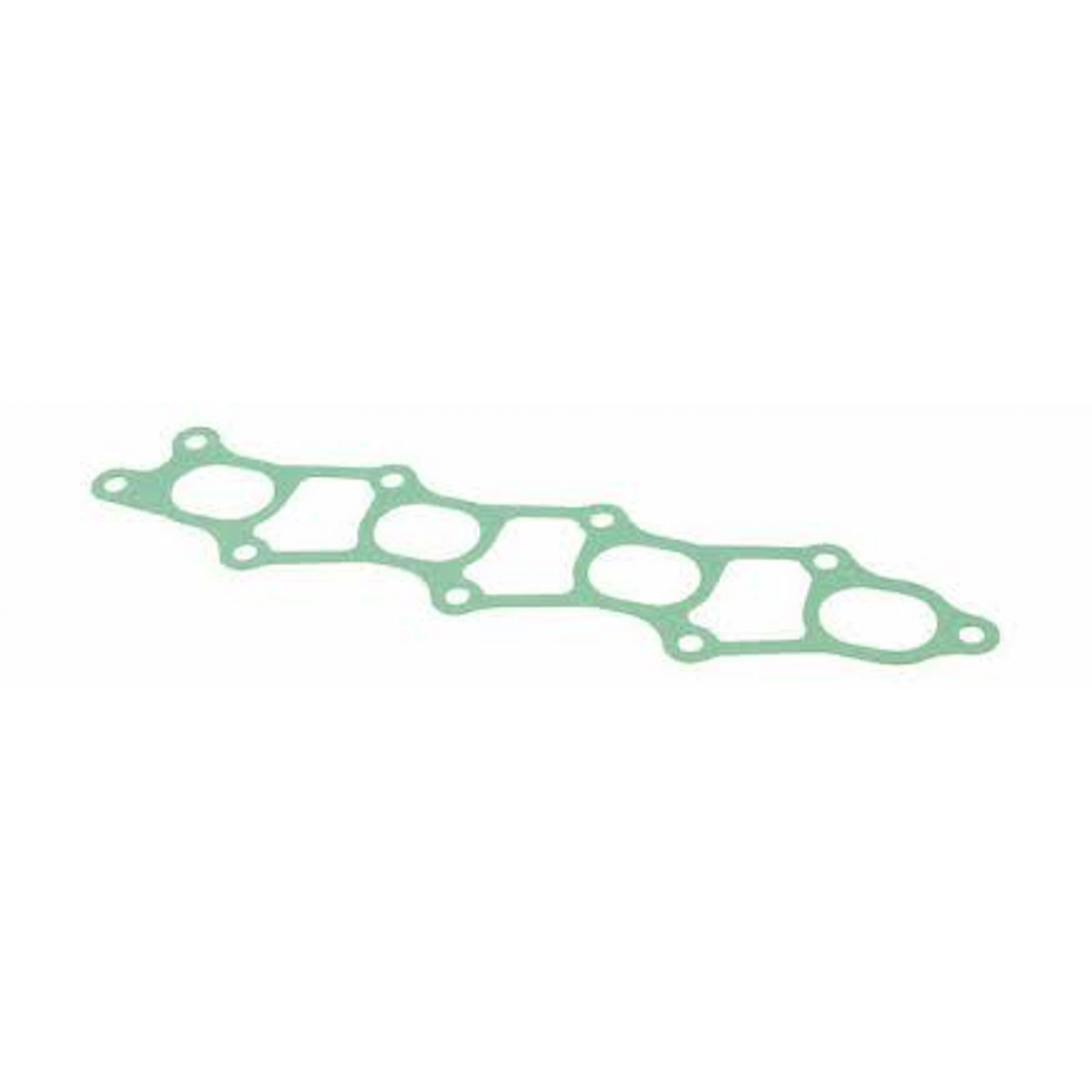 HONDA INTAKE MANIFOLD GASKET