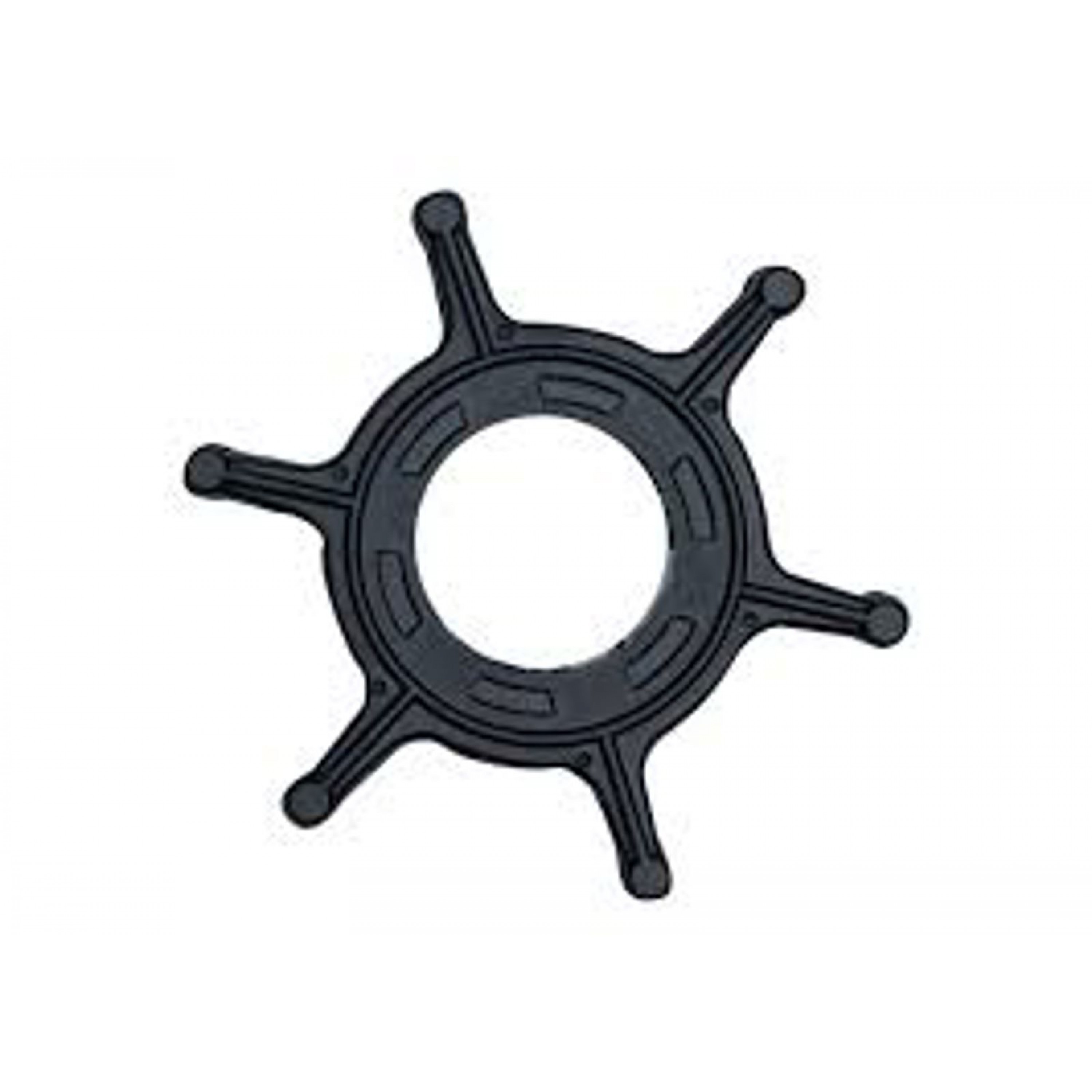 IMPELLER HONDA 19210-ZW9-A32