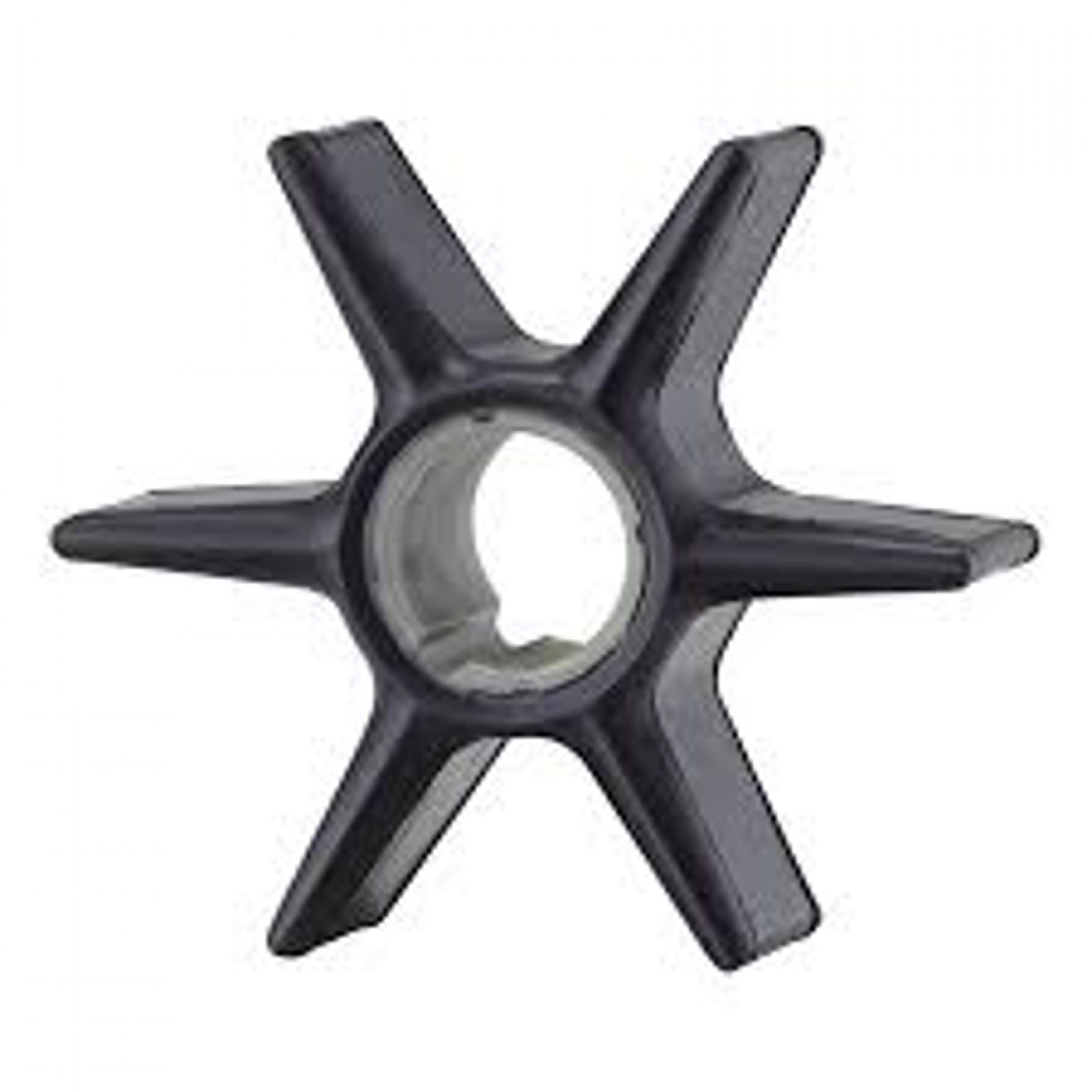 IMPELLER,S/S# 19210-ZW1-003