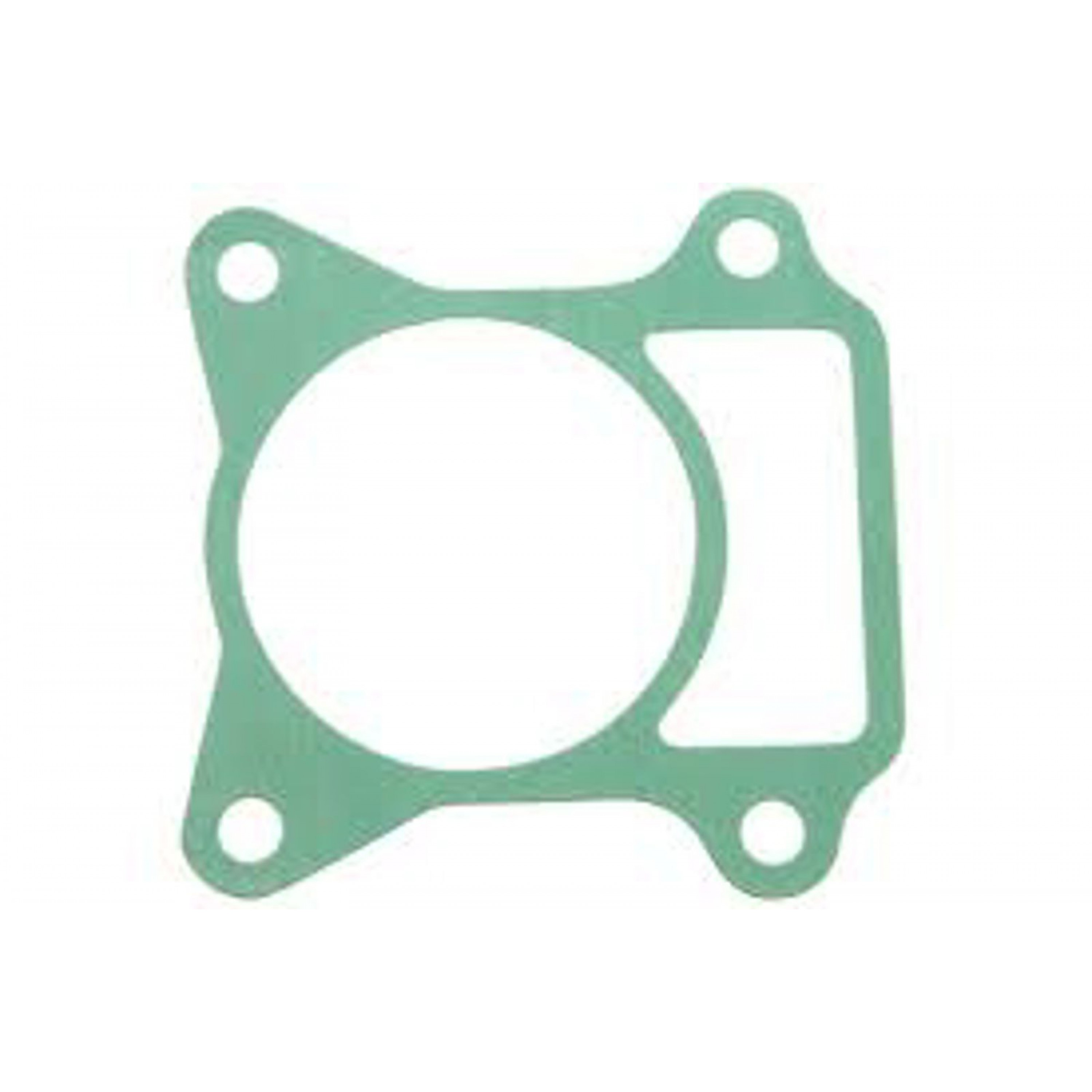 HONDA WATER PUMP GASKET