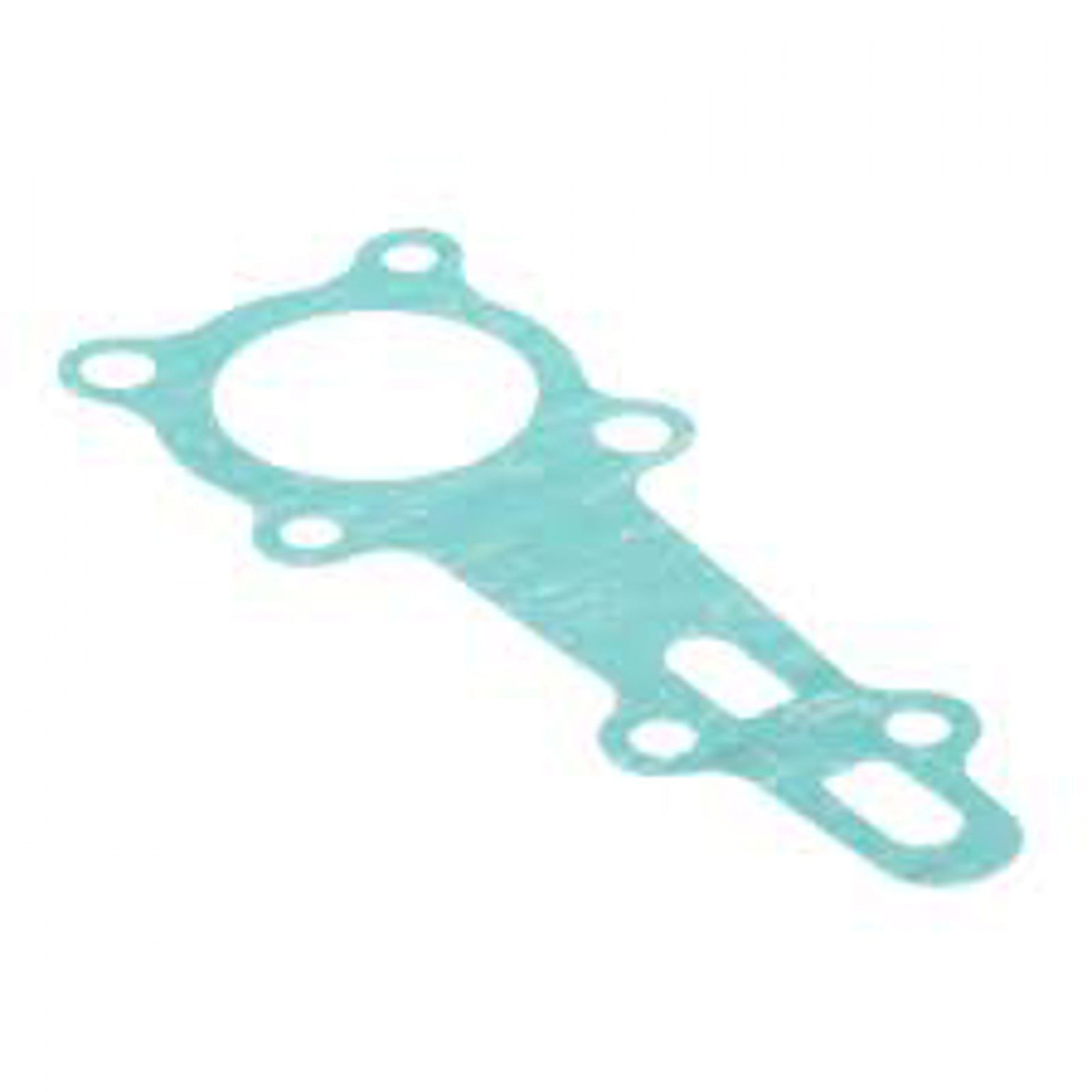 HONDA IMPELLER GASKET