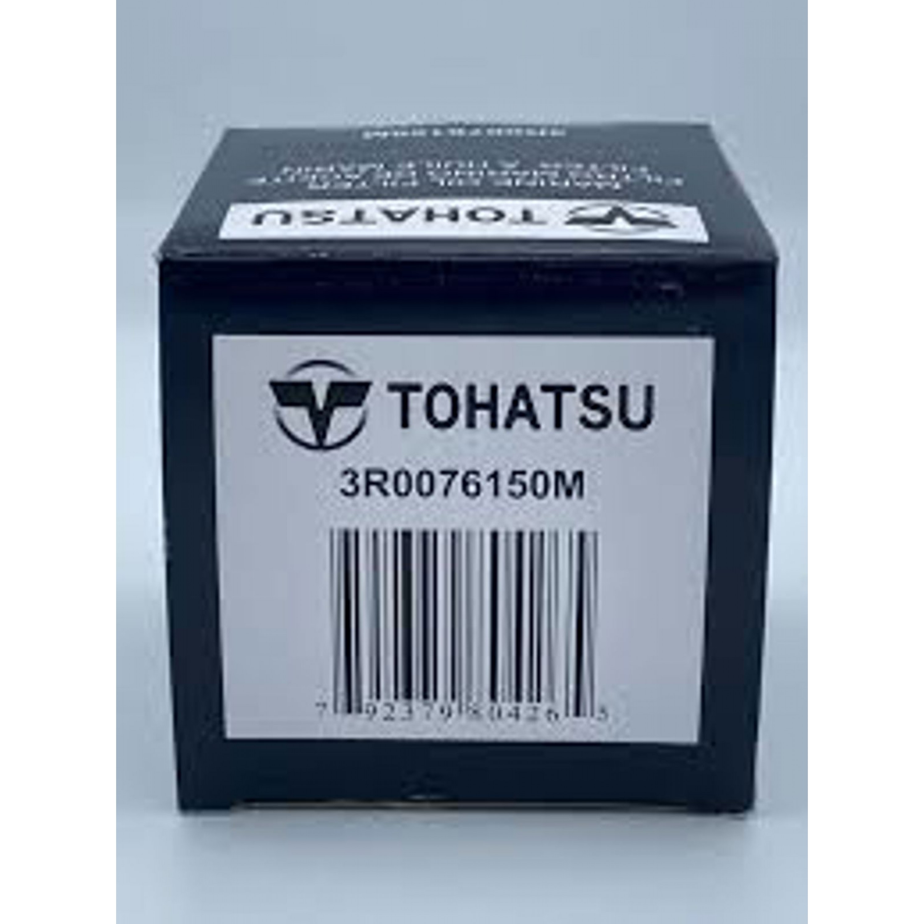 TOHATSU OIL FILTER 4 STROKE  9.9-60HP