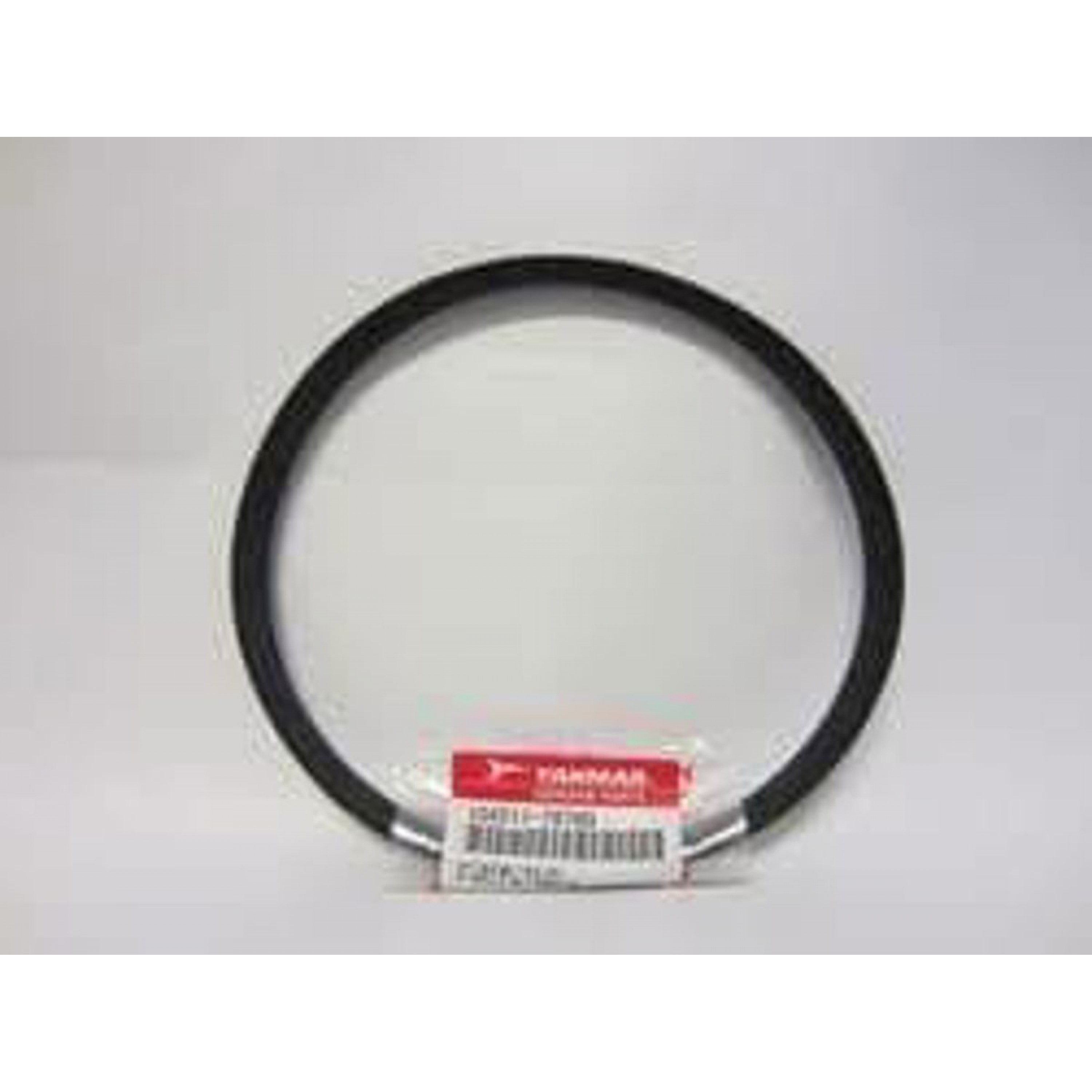 YANMAR BELT-V  YS12 19 INCH