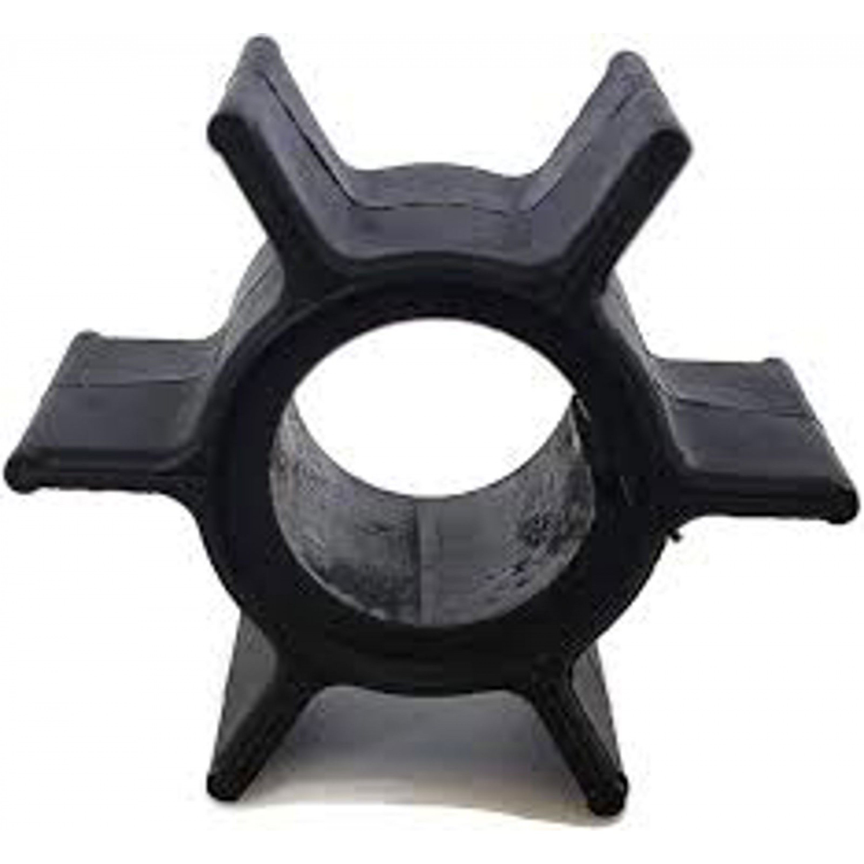 IMPELLER (25C2-40C)