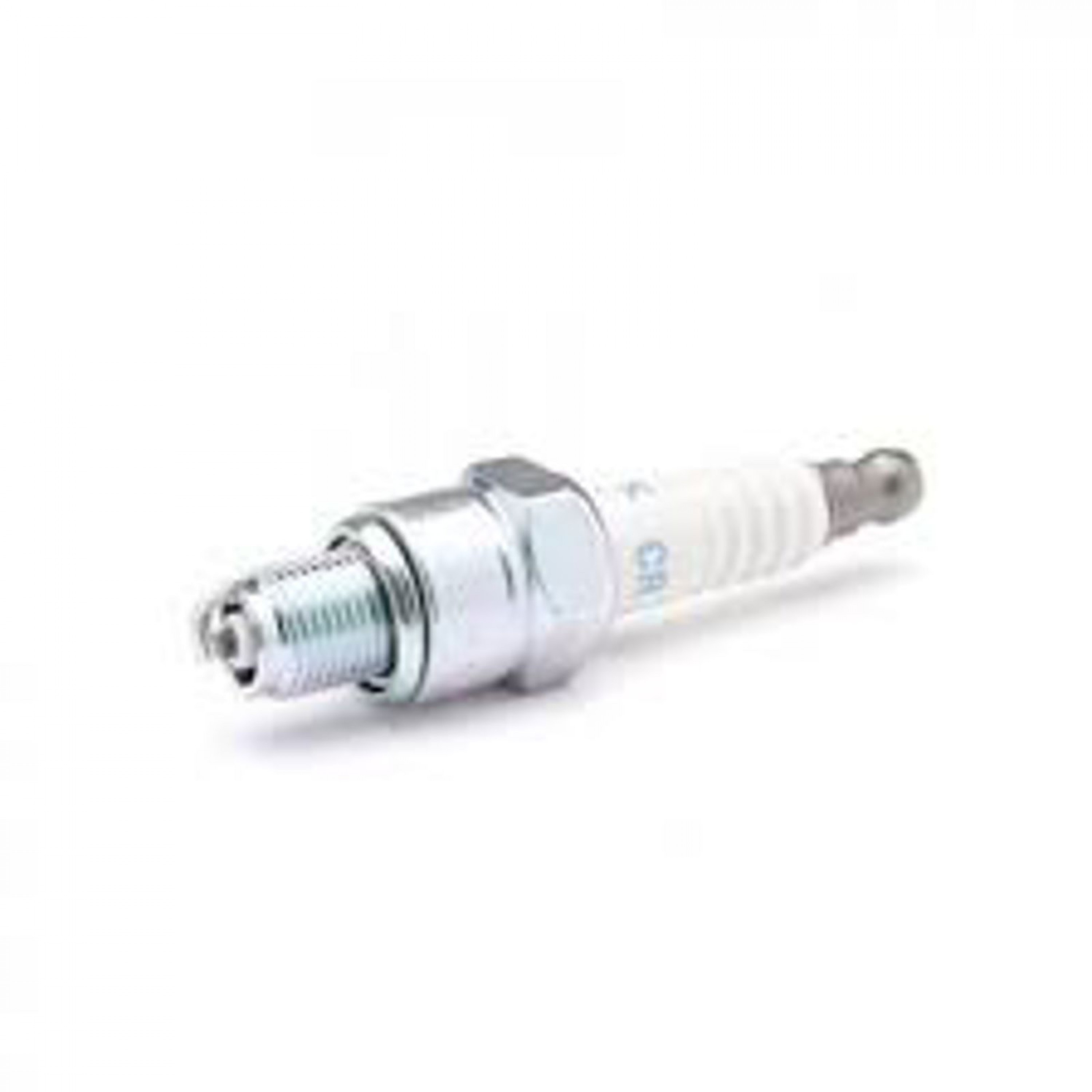 SPARK PLUG NGK  CR4HSB