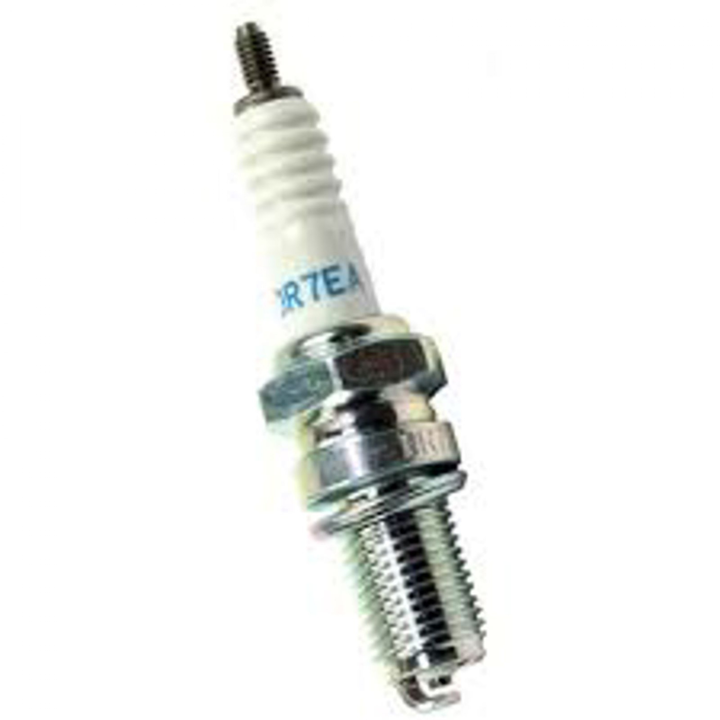 SPARK PLUG HONDA DR7EA