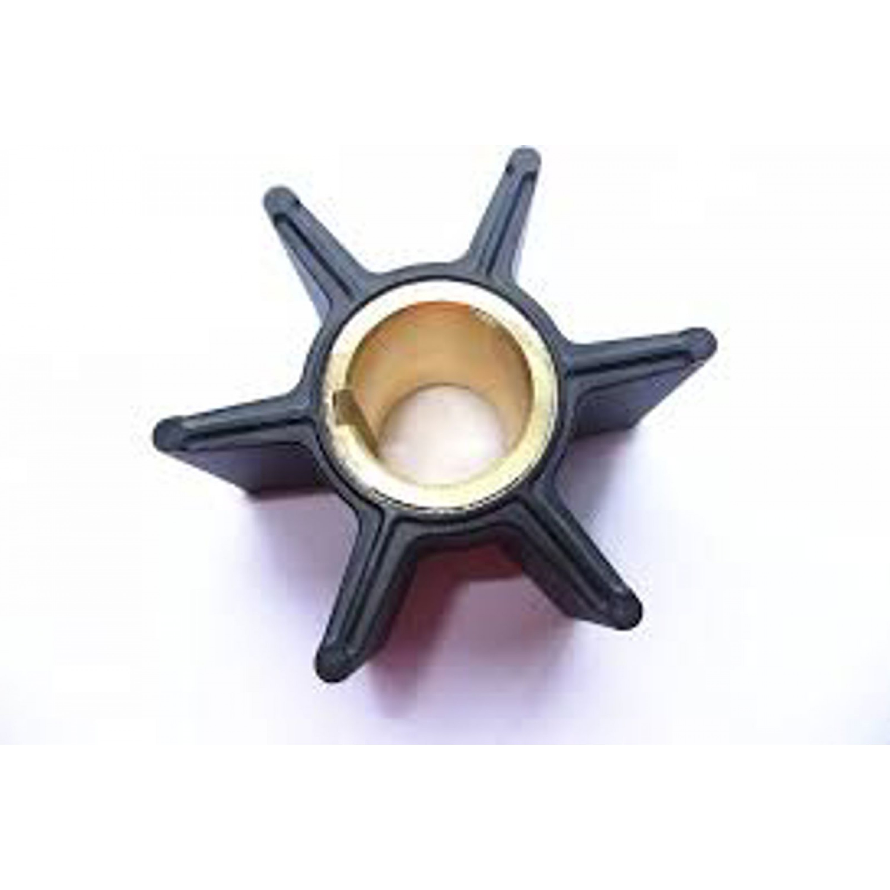 IMPELLER (60/70B-C,90A)