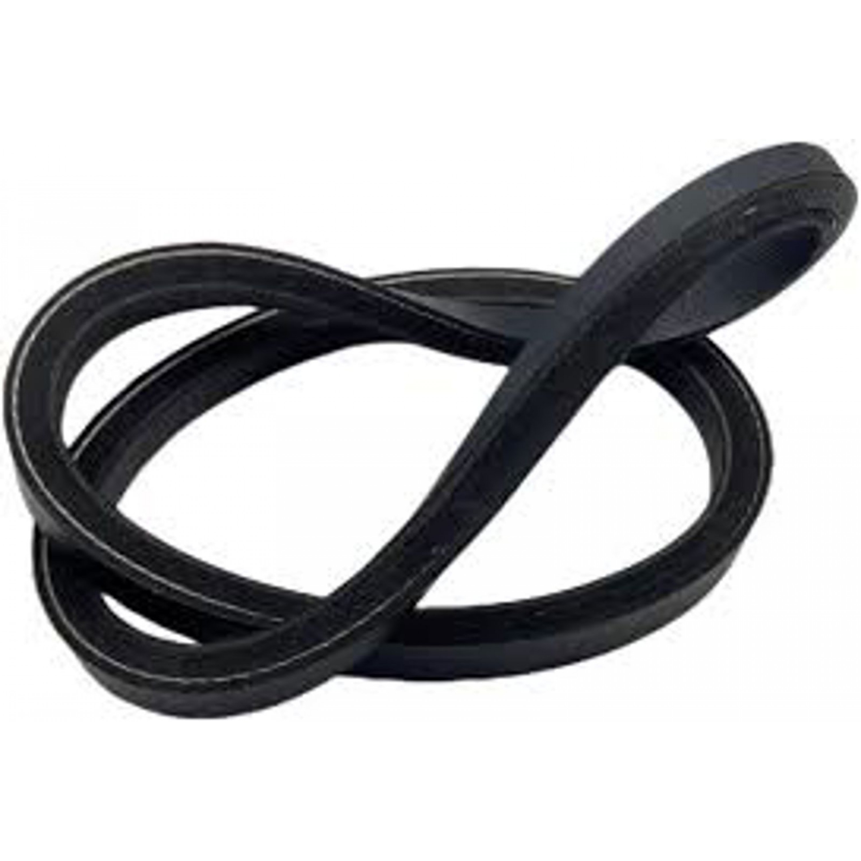 YANMAR V-BELT A30