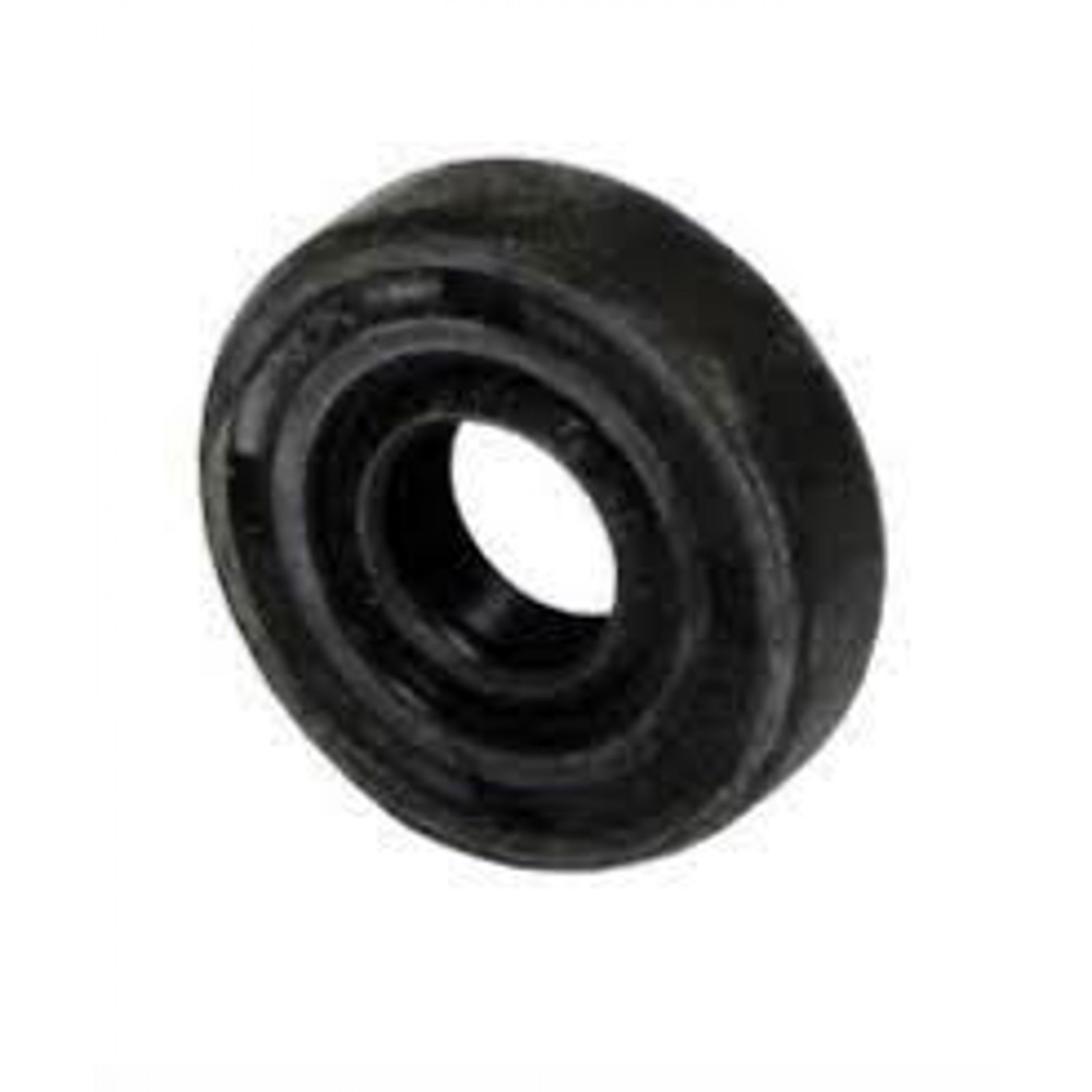 YANMAR OIL SEAL