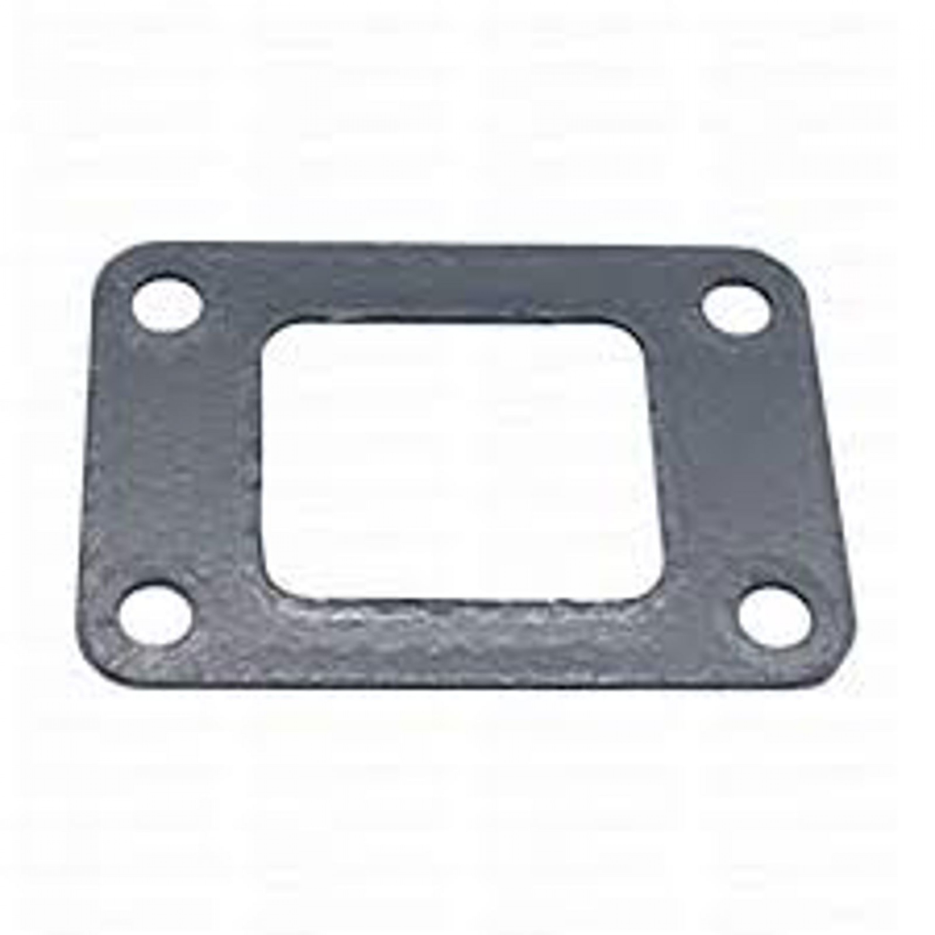 YANMAR GASKET