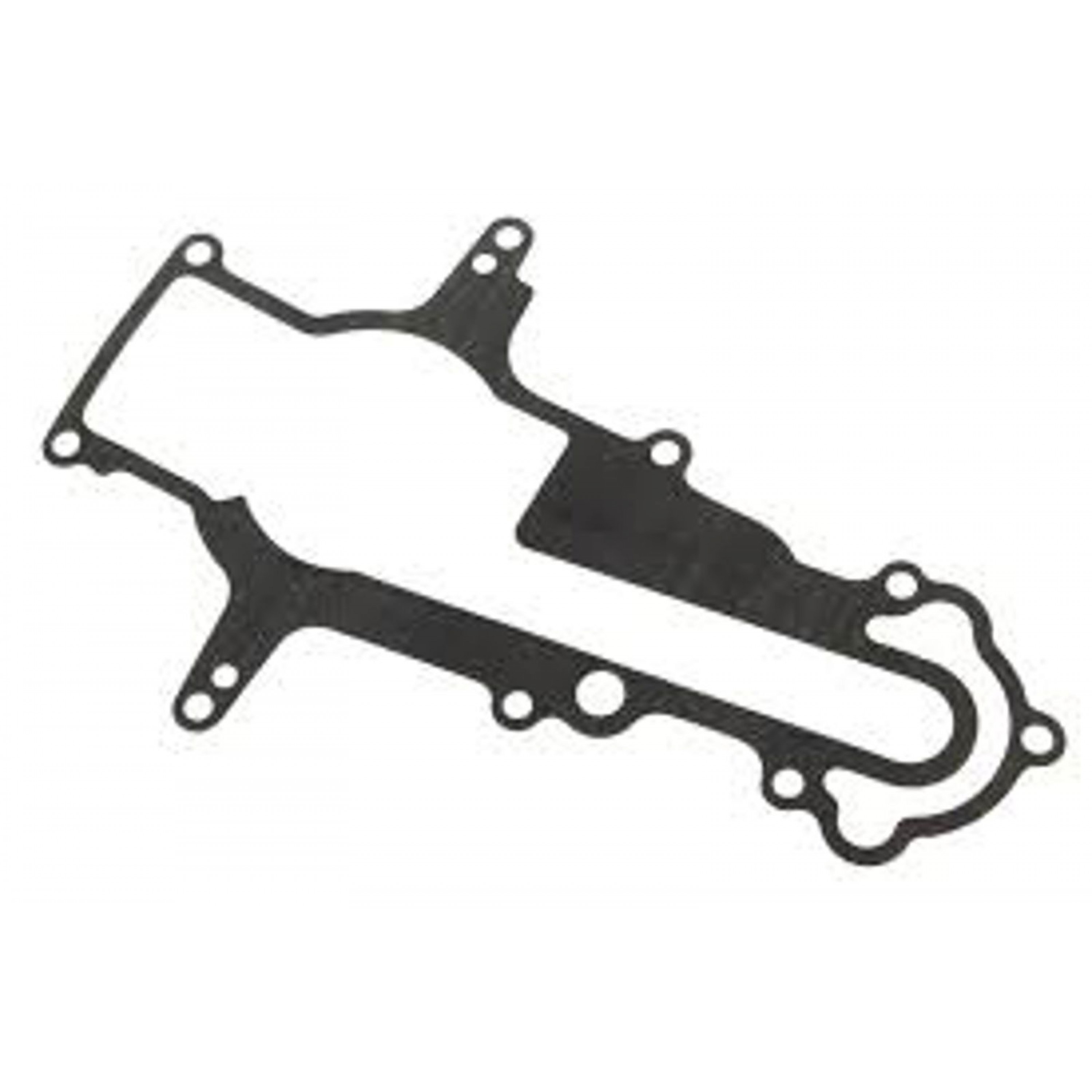 SUZUKI DRIVE SHAFT GASKET