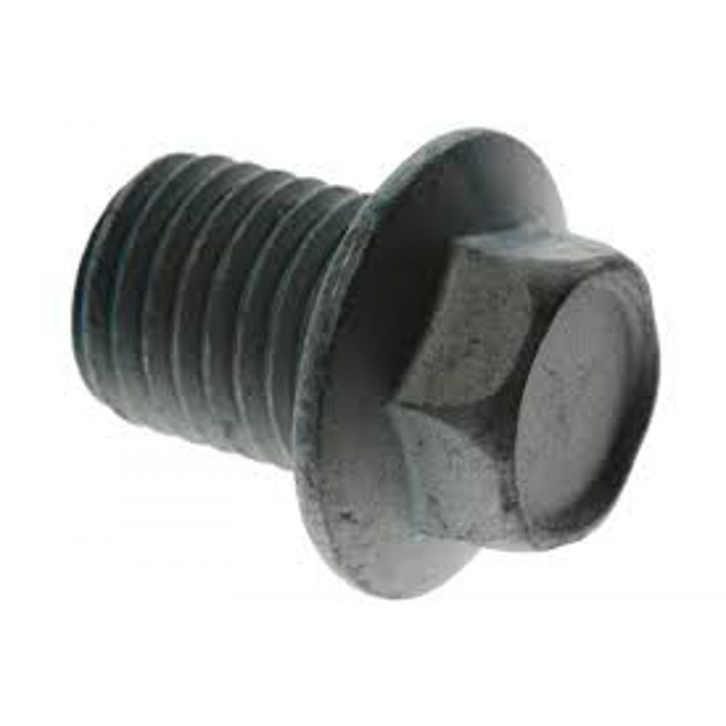 BOLT, DRAIN PLUG HONDA,BF25, BF30, 40, 50, 75, 90, 115, 135, 150, 225