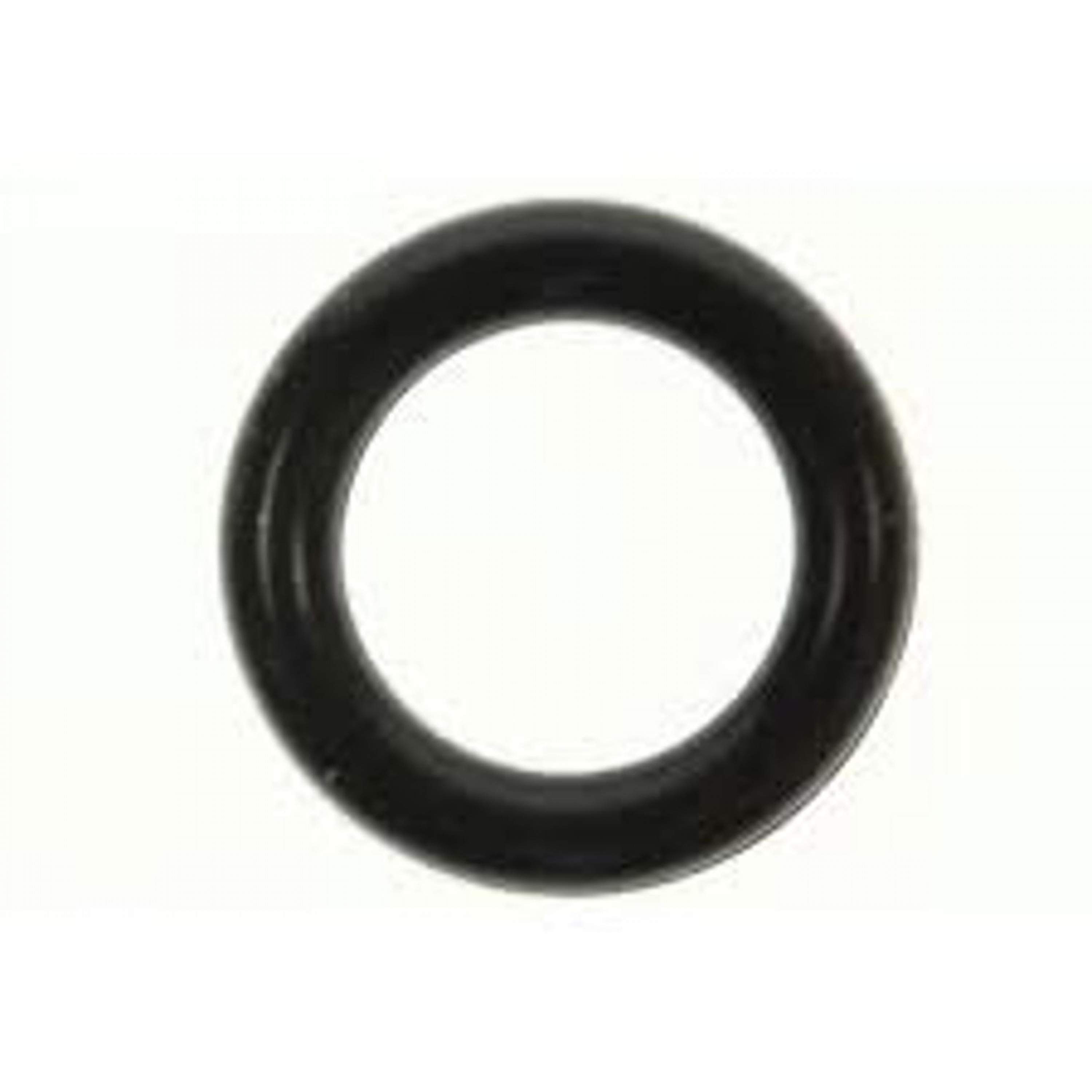 WASHER,O RING 5.5 X 1.5 HONDA,BF15, BF20, BF150, BF225