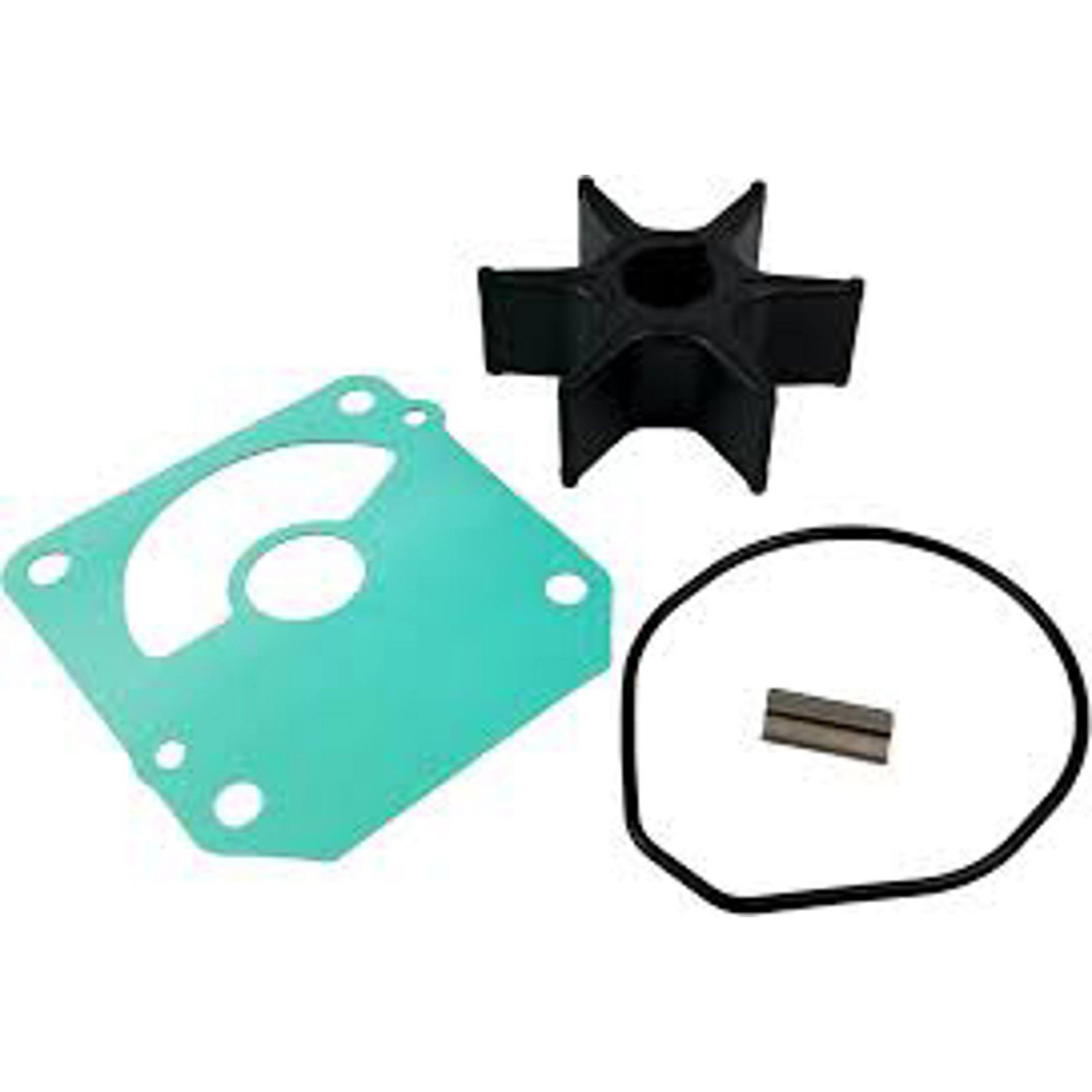 IMPELLER KIT HONDA ,BF75A, BF90, BF115, BF130, BF135