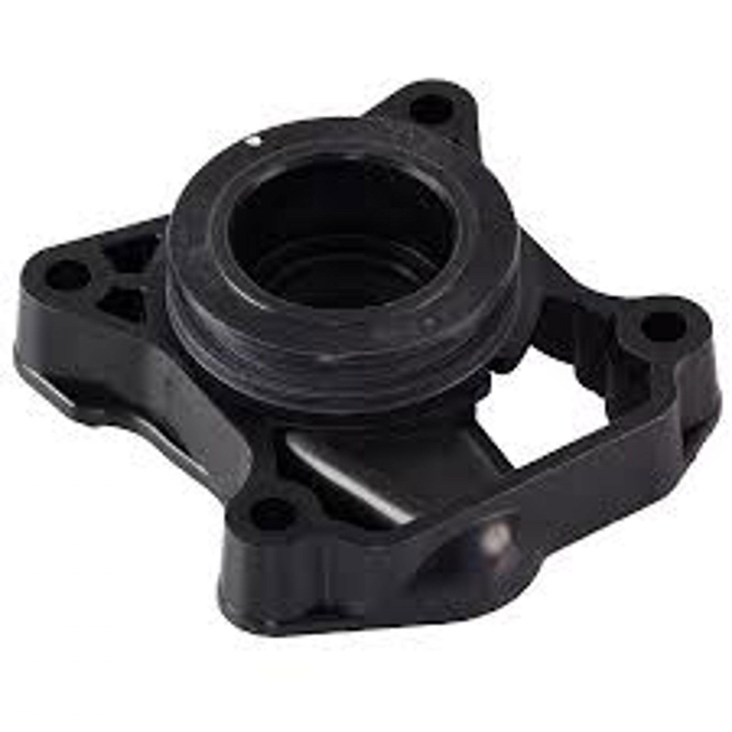 HONDA IMPELLER HOUSING WATER PUMP