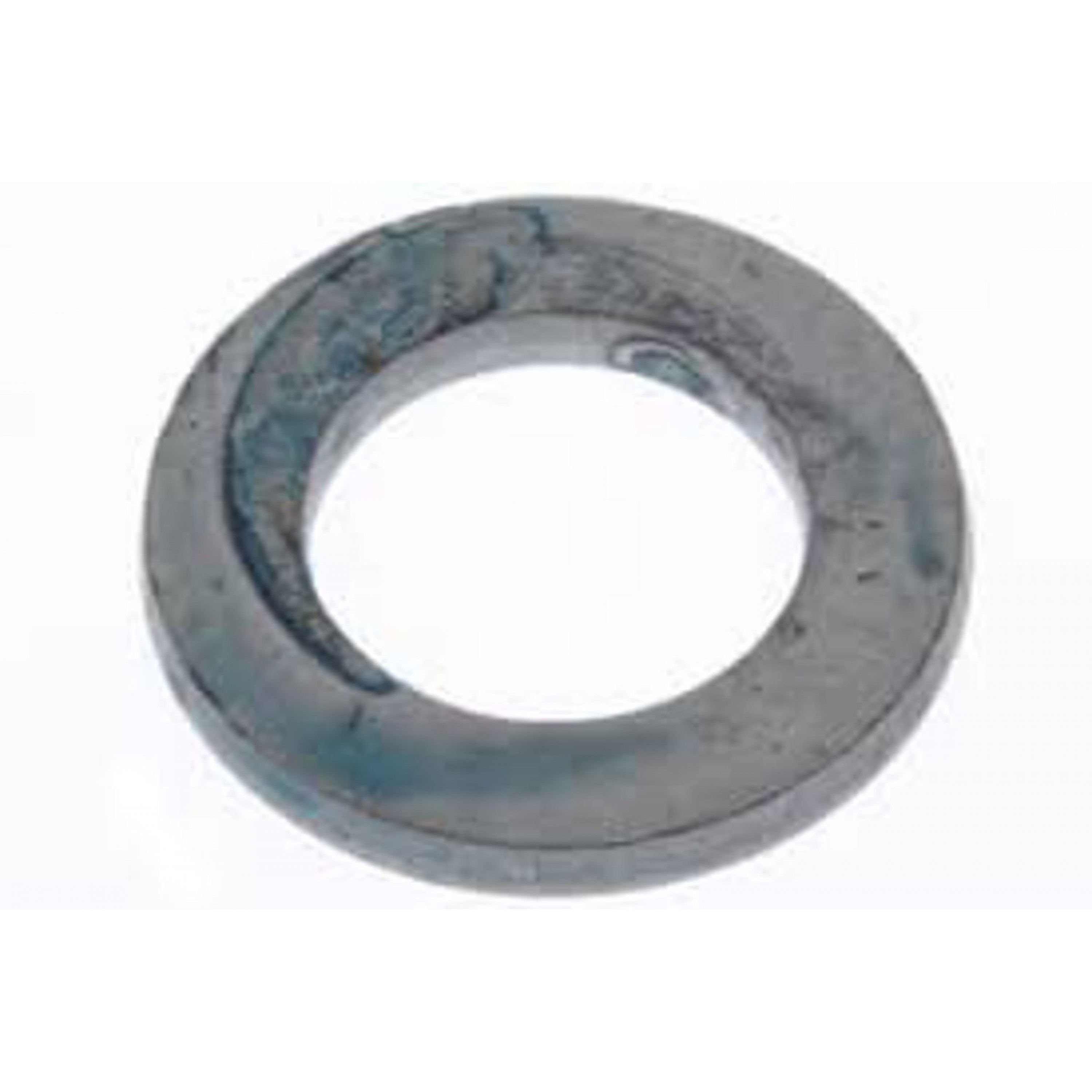 HONDA PLAIN WASHER, 10 MM