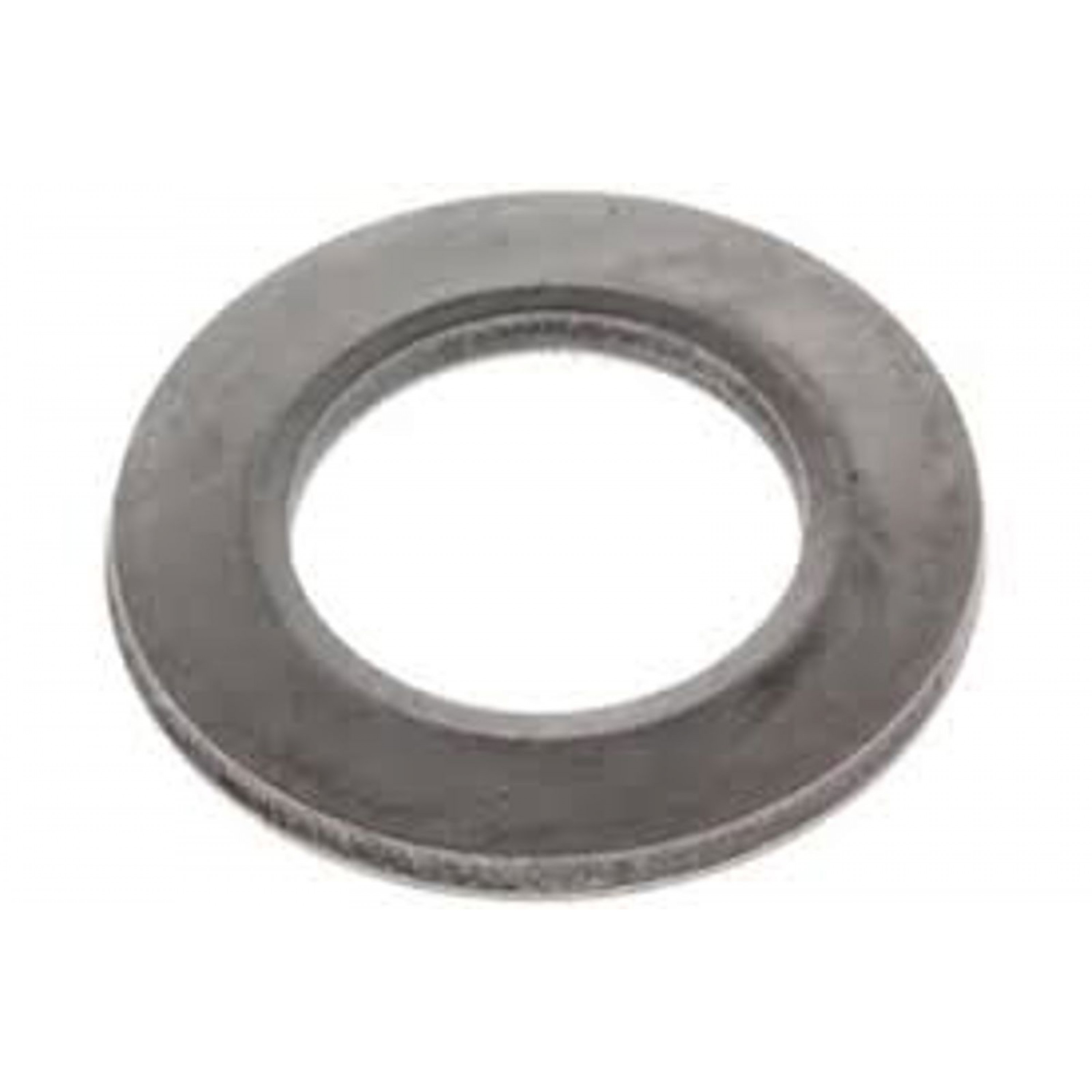 WASHER PLAIN 18.5 HONDA