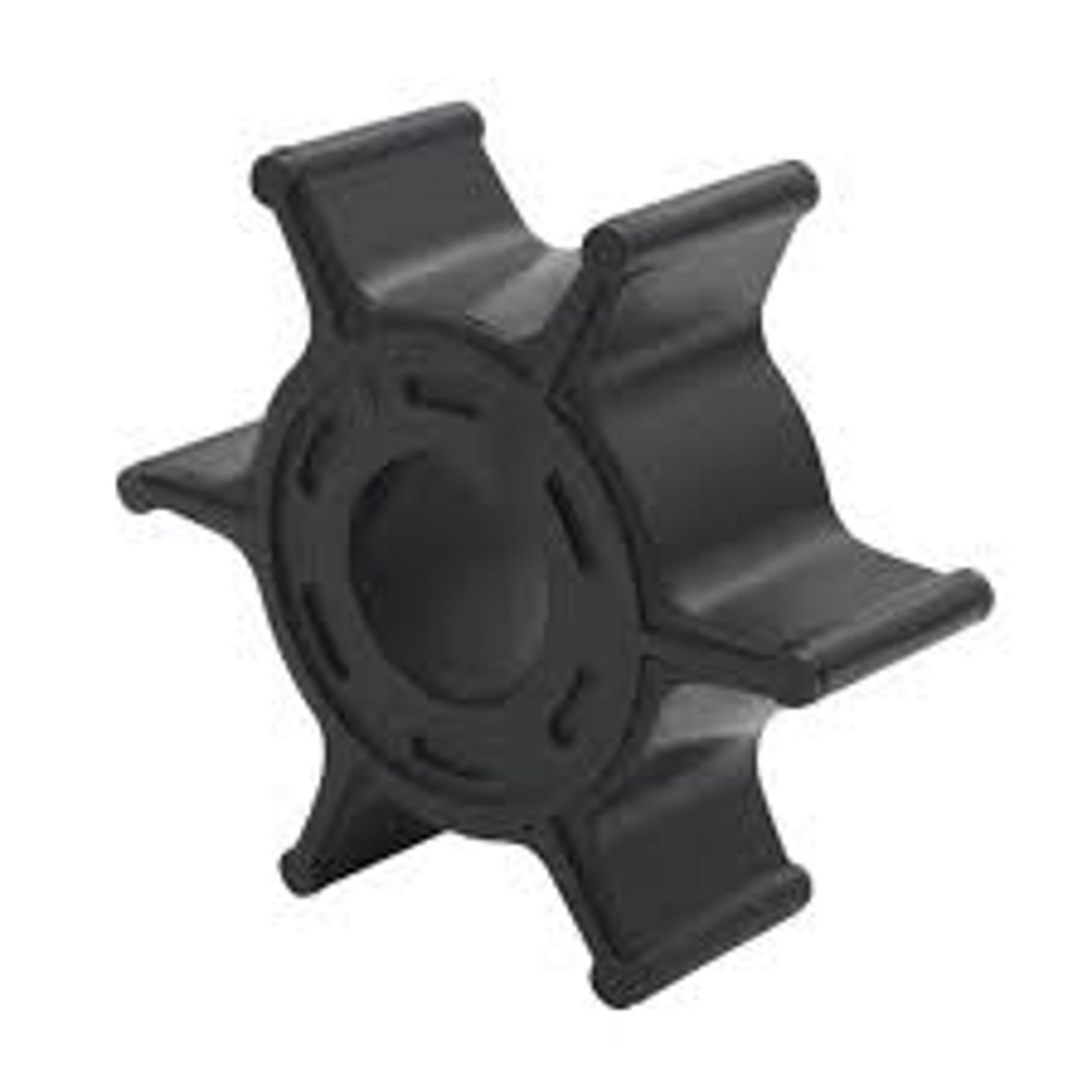 IMPELLER, PUMP 18-3246