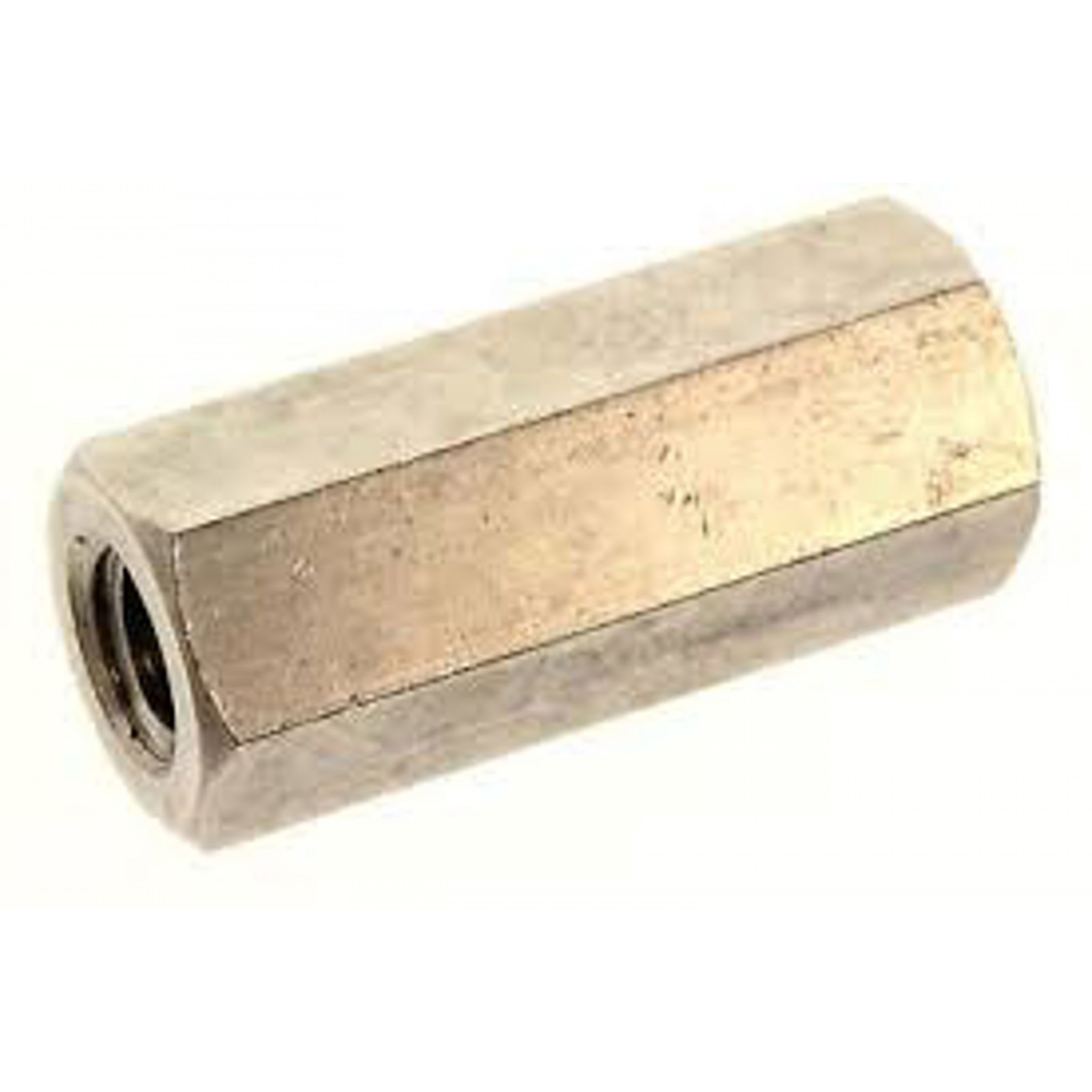 SHIFT ROD JOINT, HONDA