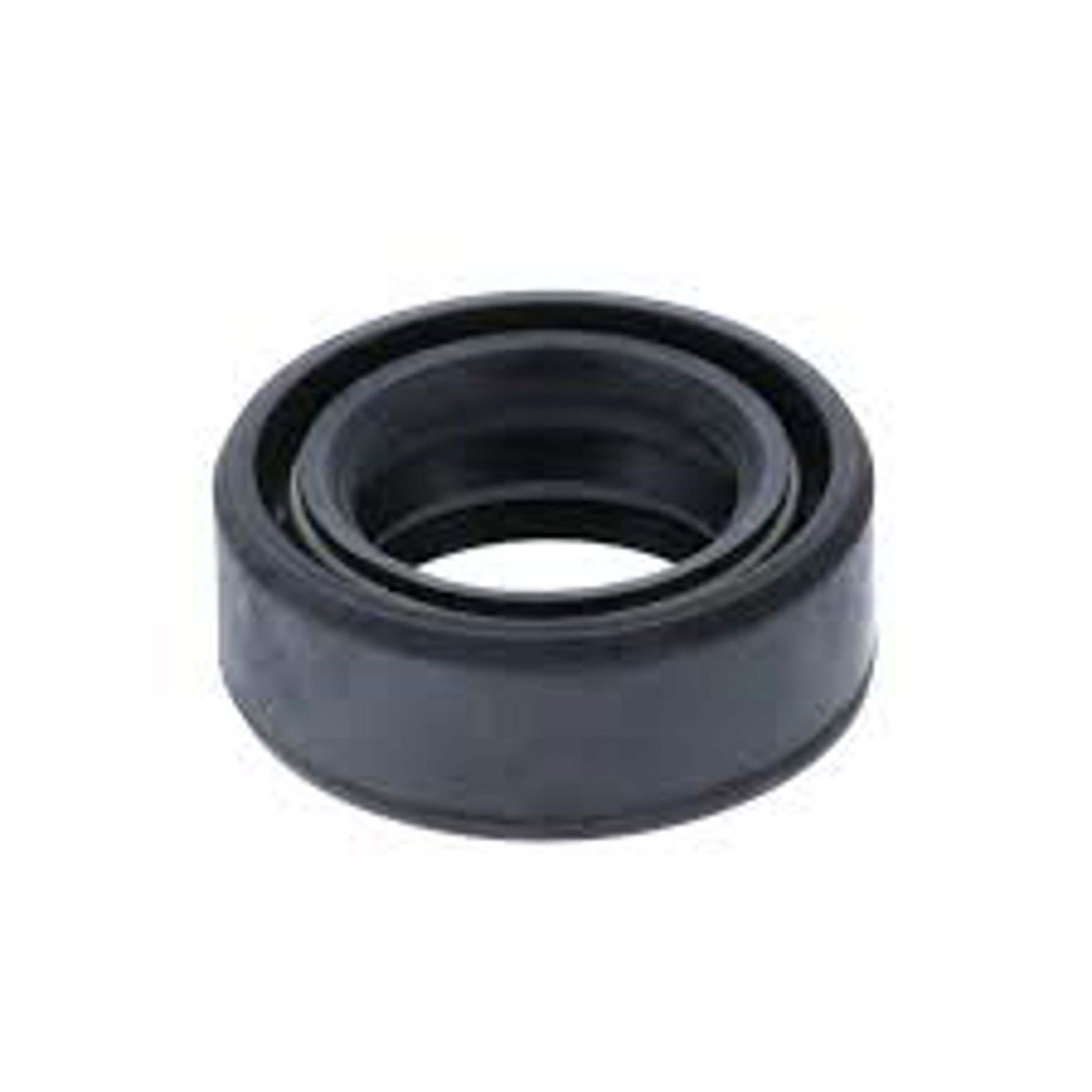 HONDA WATER SEAL 17MM