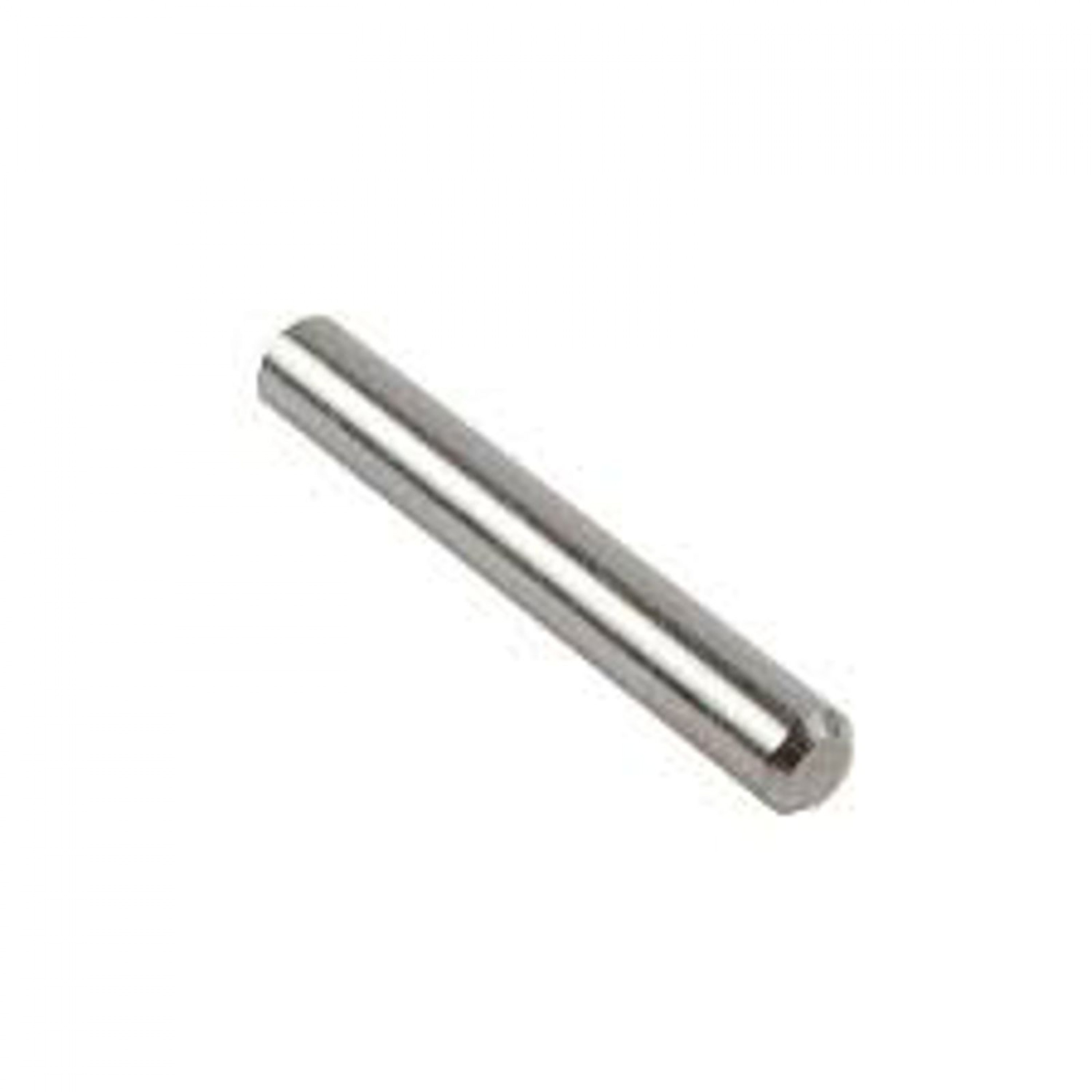 HONDA SHEAR PIN