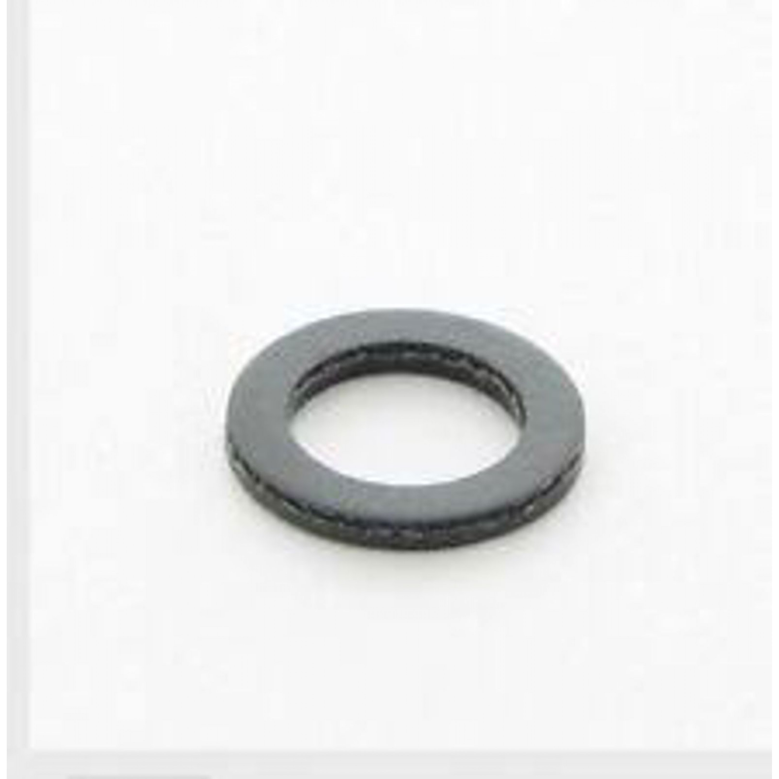 WASHER  6mm