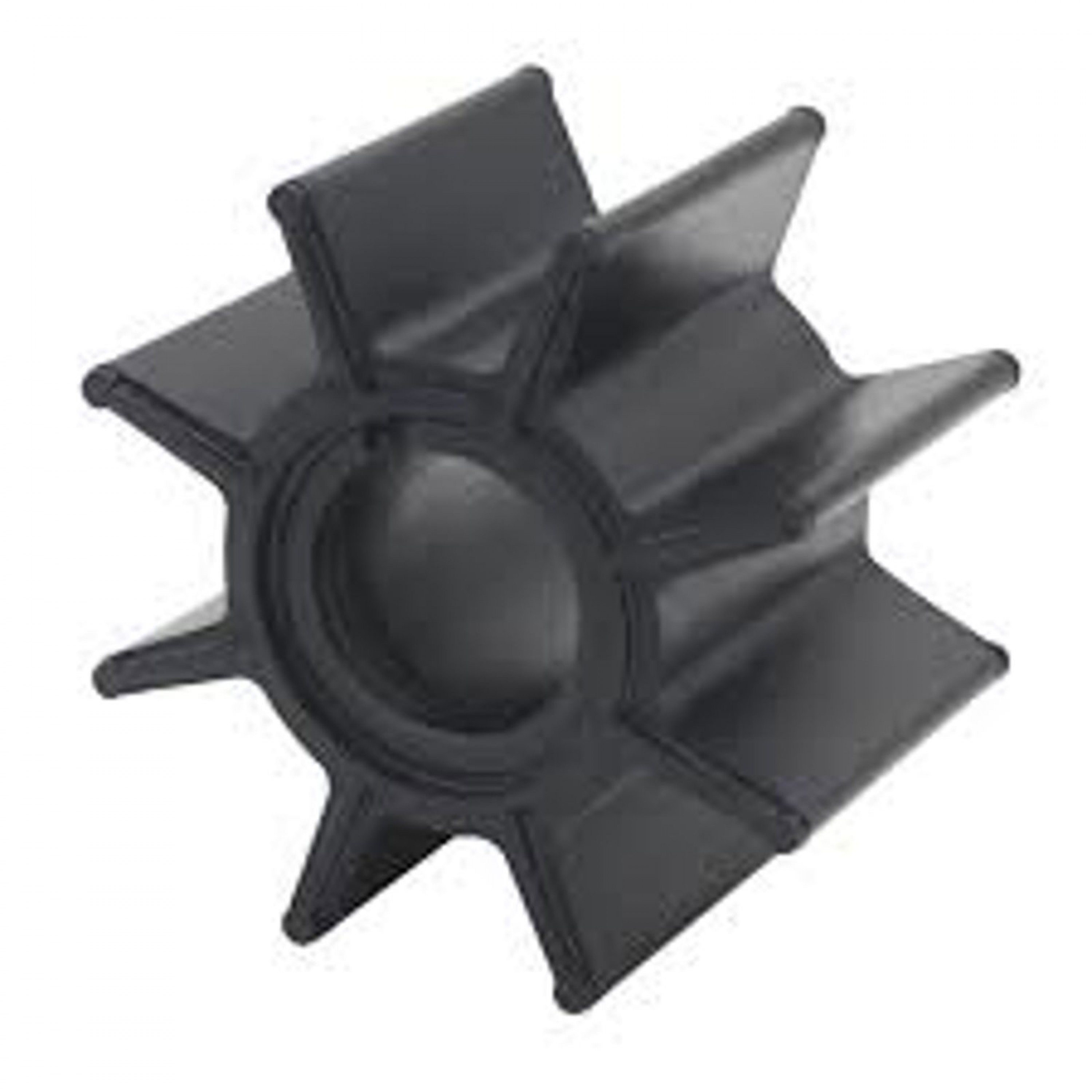 IMPELLER