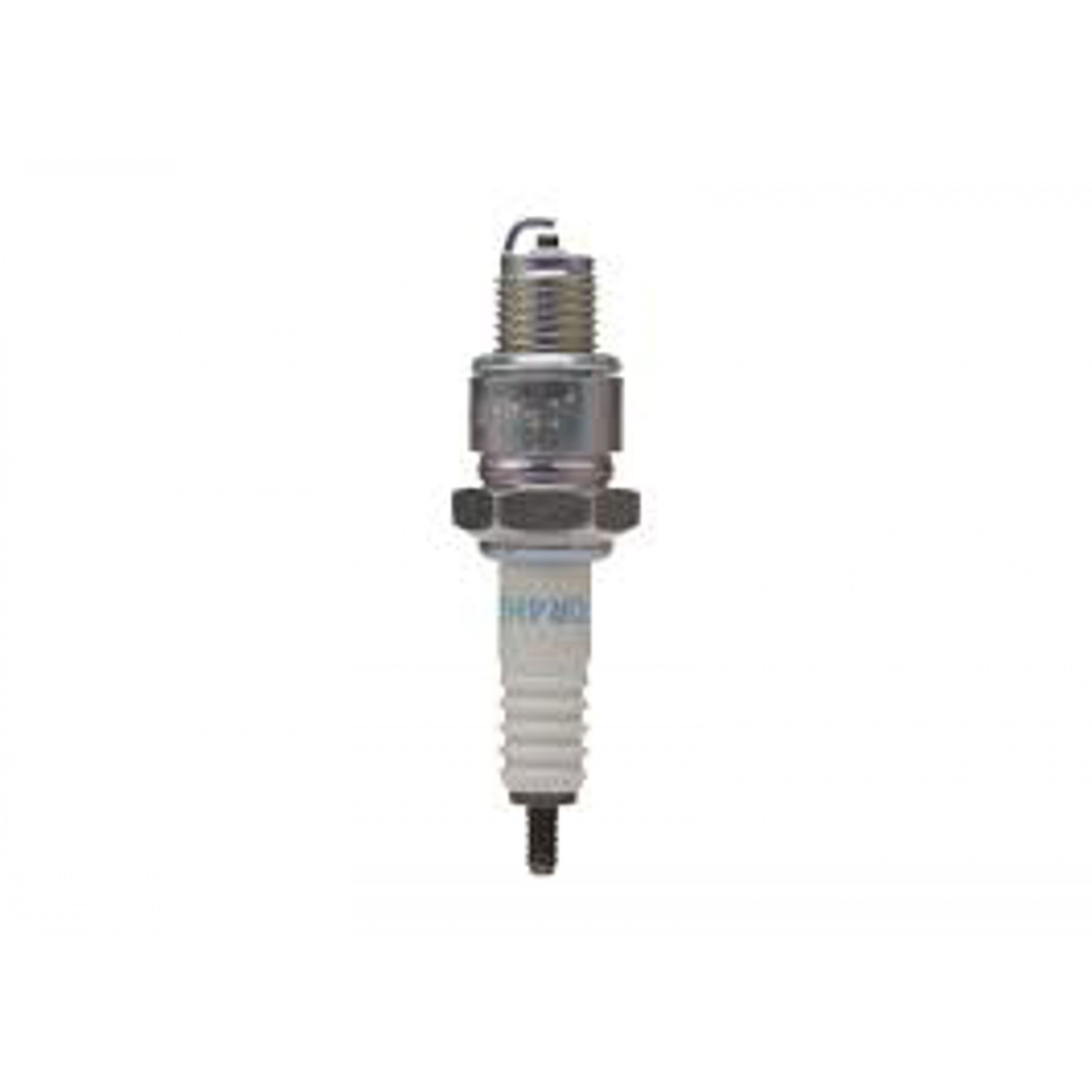 SPARK PLUG HONDA DR4HS 10HP, 7.5 HP,8 HP