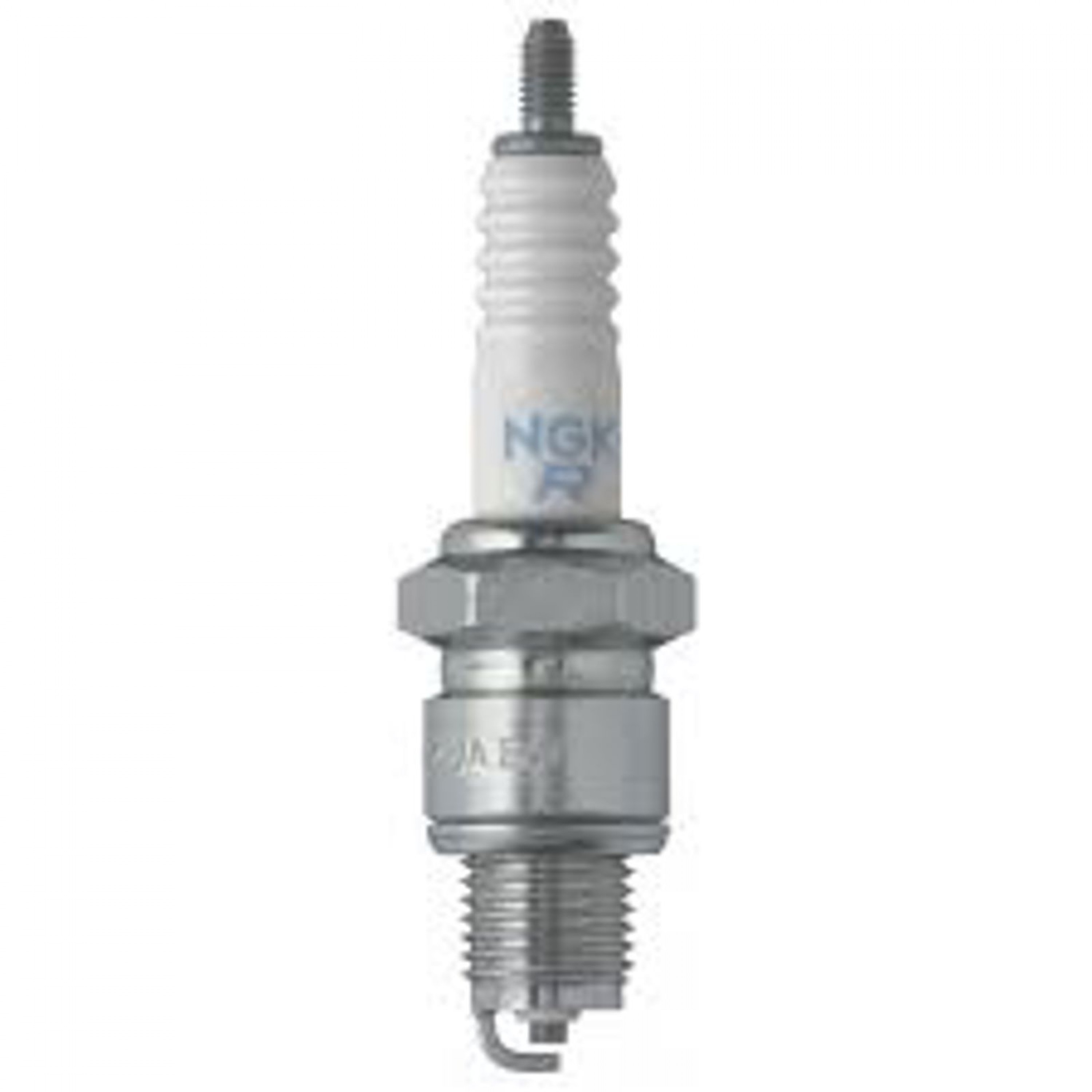 SPARK PLUG HONDA DR5HS 15,9.9,7.5, 8 HP