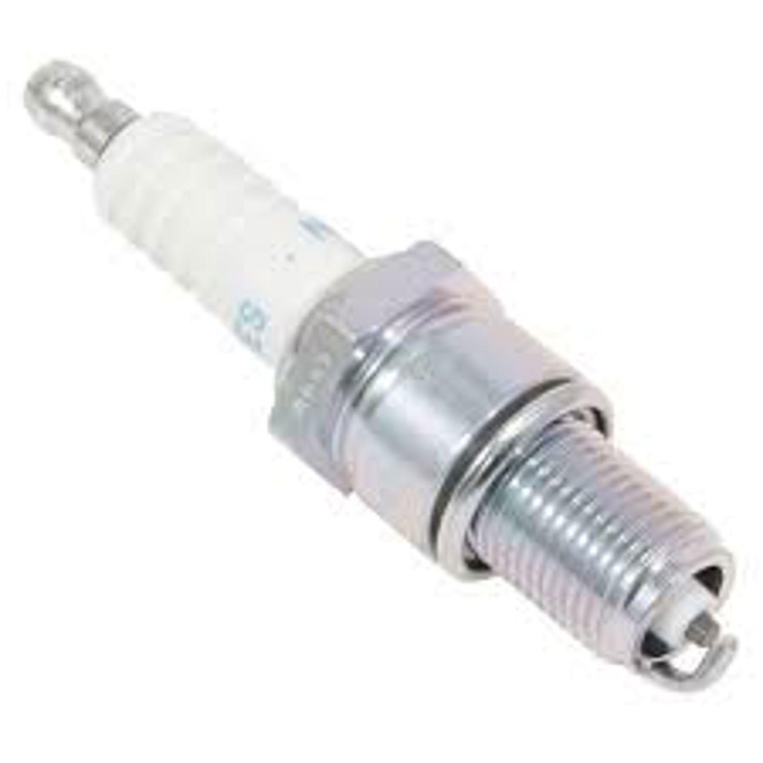 SPARK PLUG HONDA  BPR5ES 5 HP