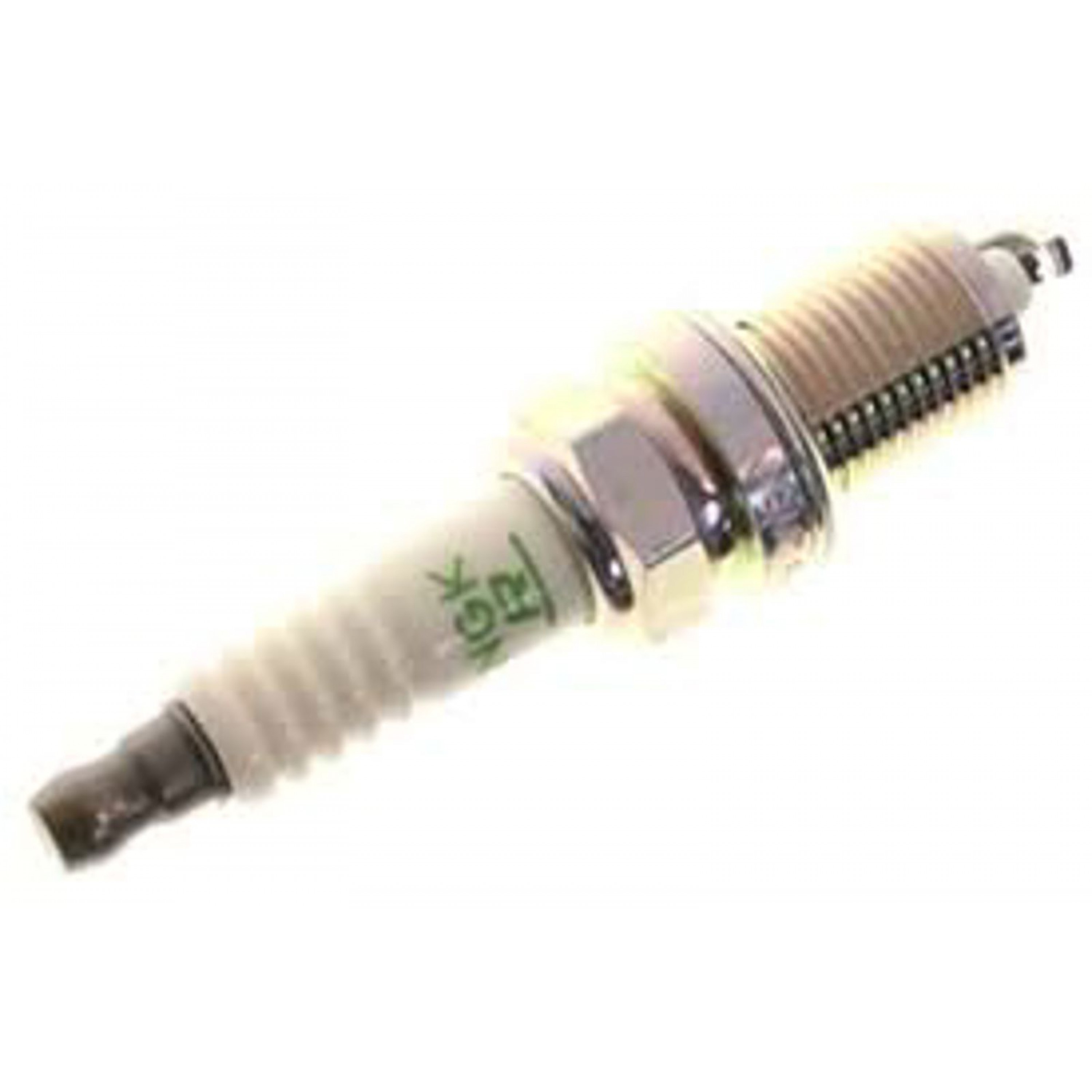 SPARK PLUG HONDA ZFR7F-11 NGK