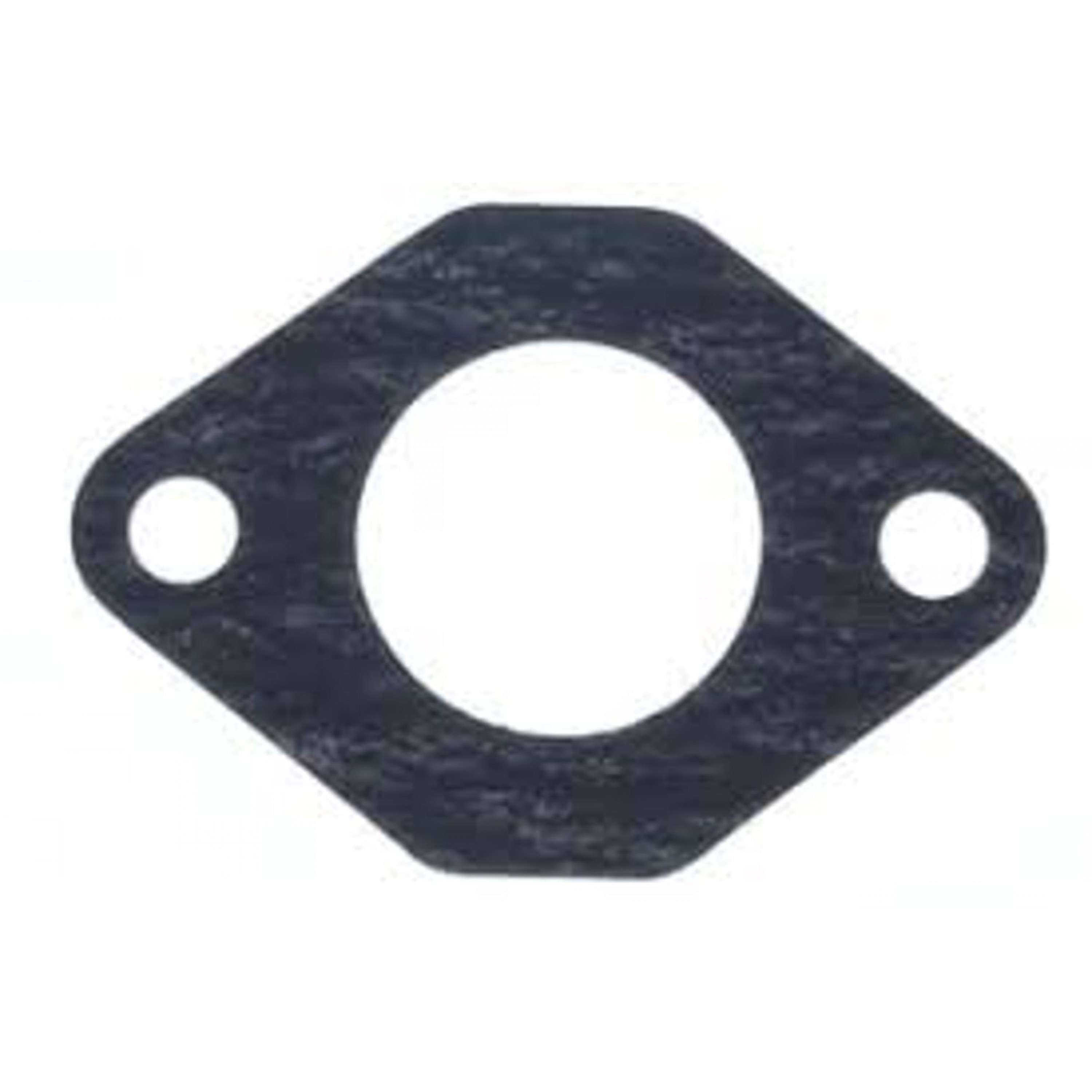 SUZUKI 4HP CARBURETOR GASKET