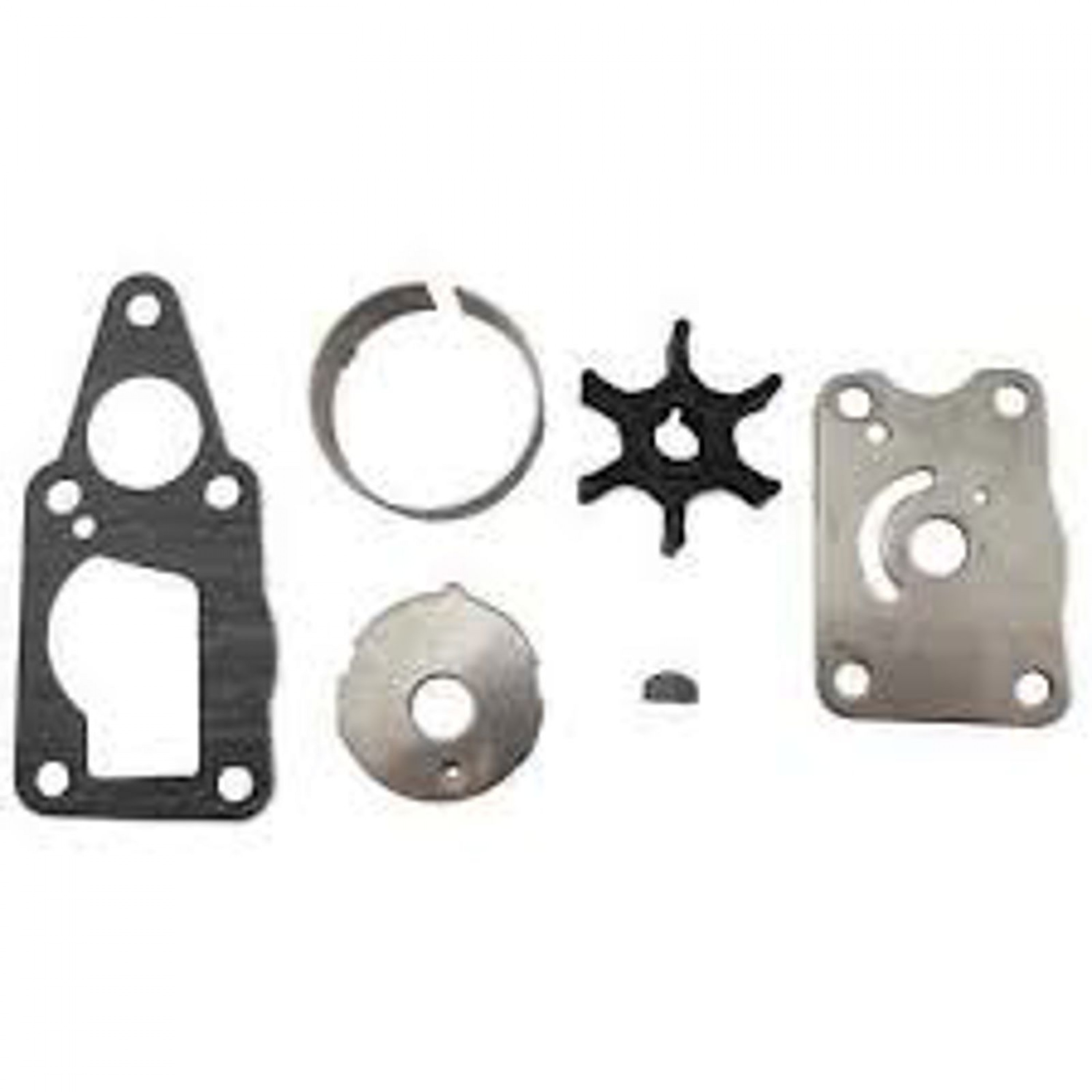 IMPELLER KIT SUPERSEDED FROM 17400-98661