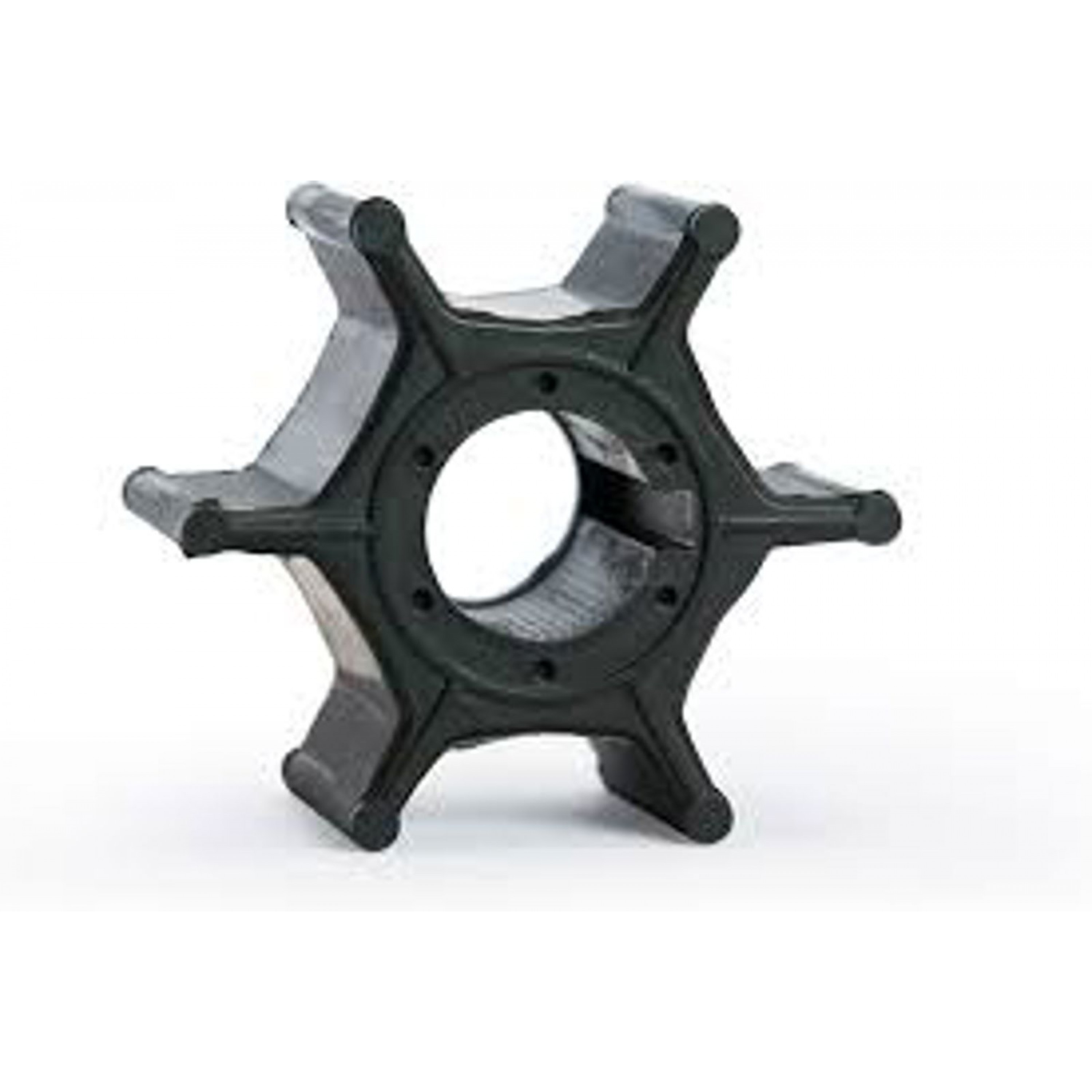 WATER PUMP IMPELLER,DF9.9,15,20B Series