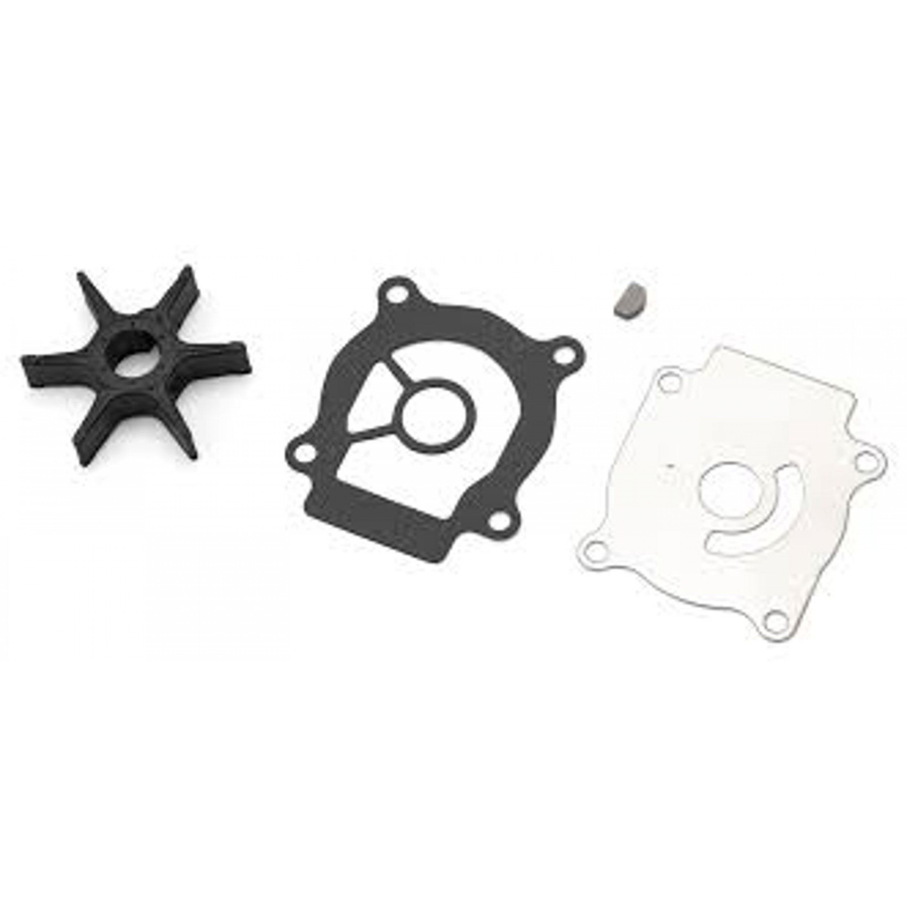 SUZUKI WATER PUMP REPAIR KIT