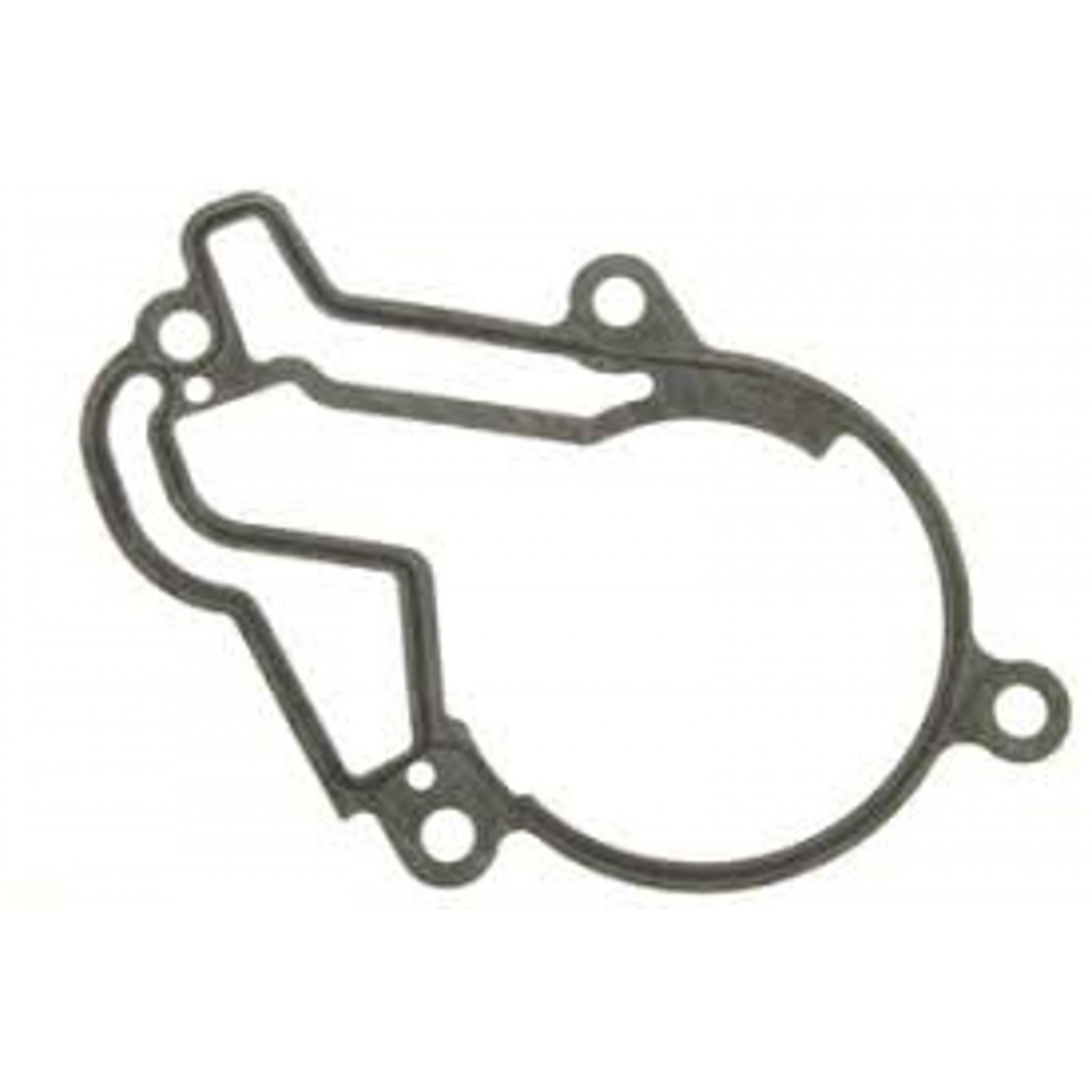 SUZUKI DRIVE SHAFT GASKET