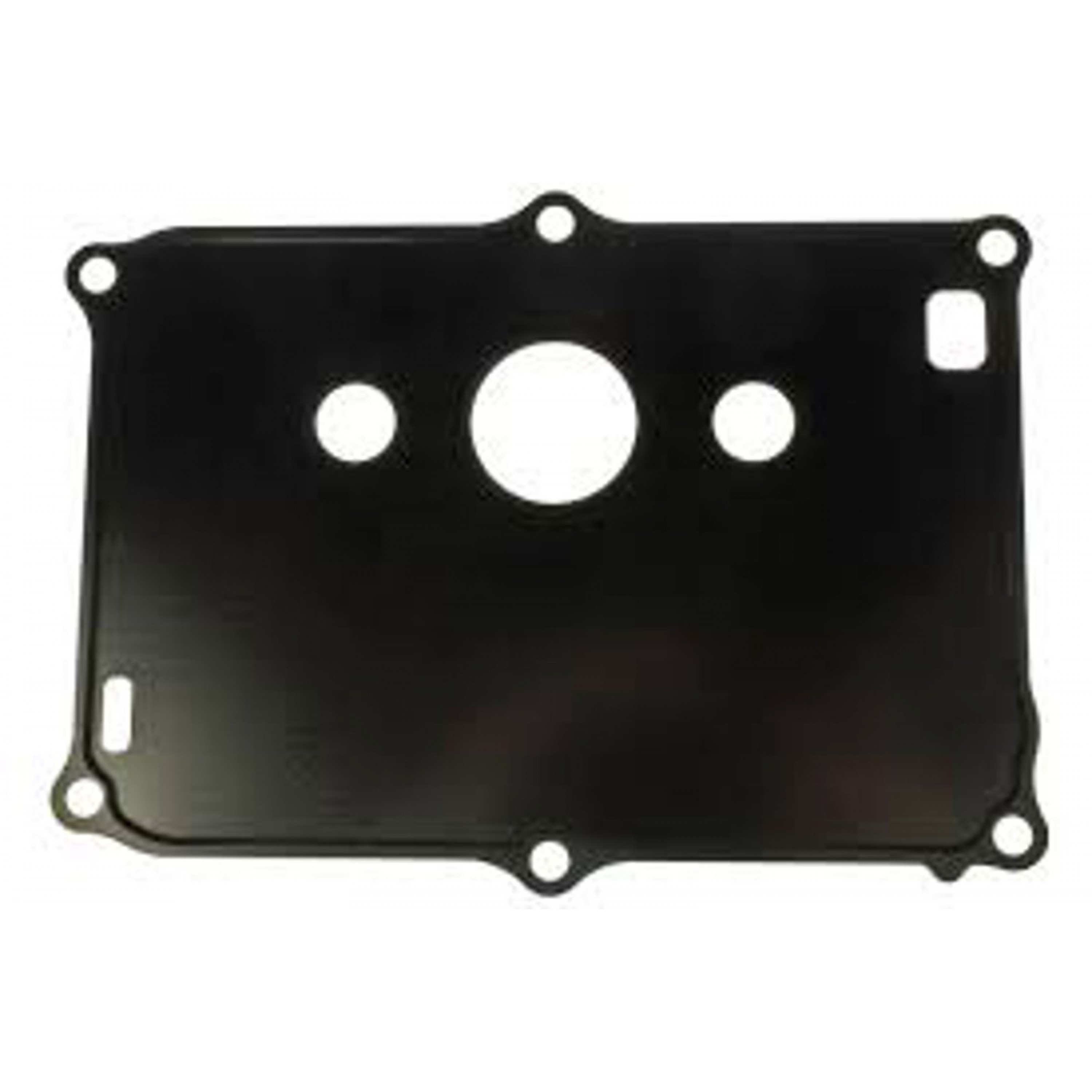 CYLINDER GASKET