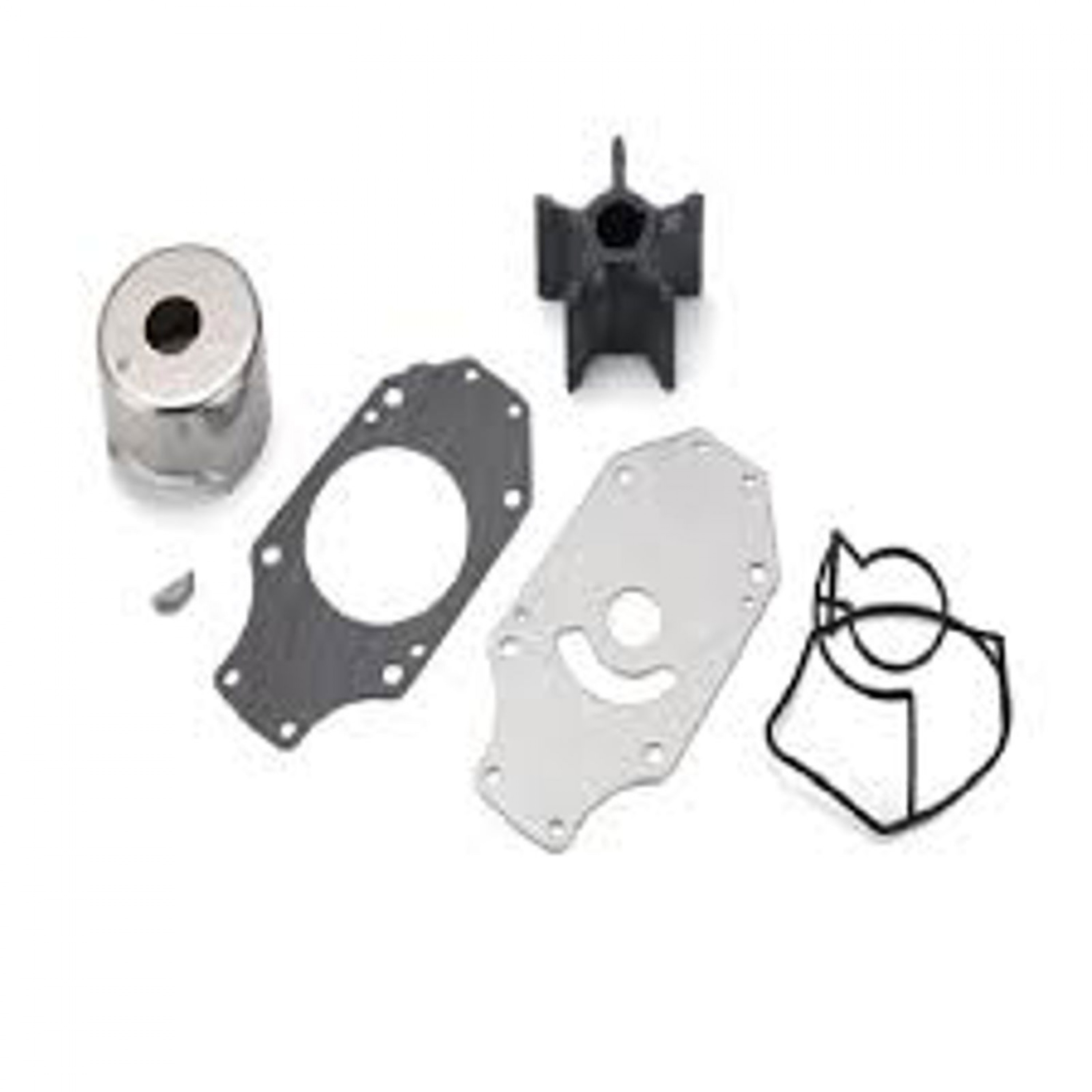 WATER PUMP KIT