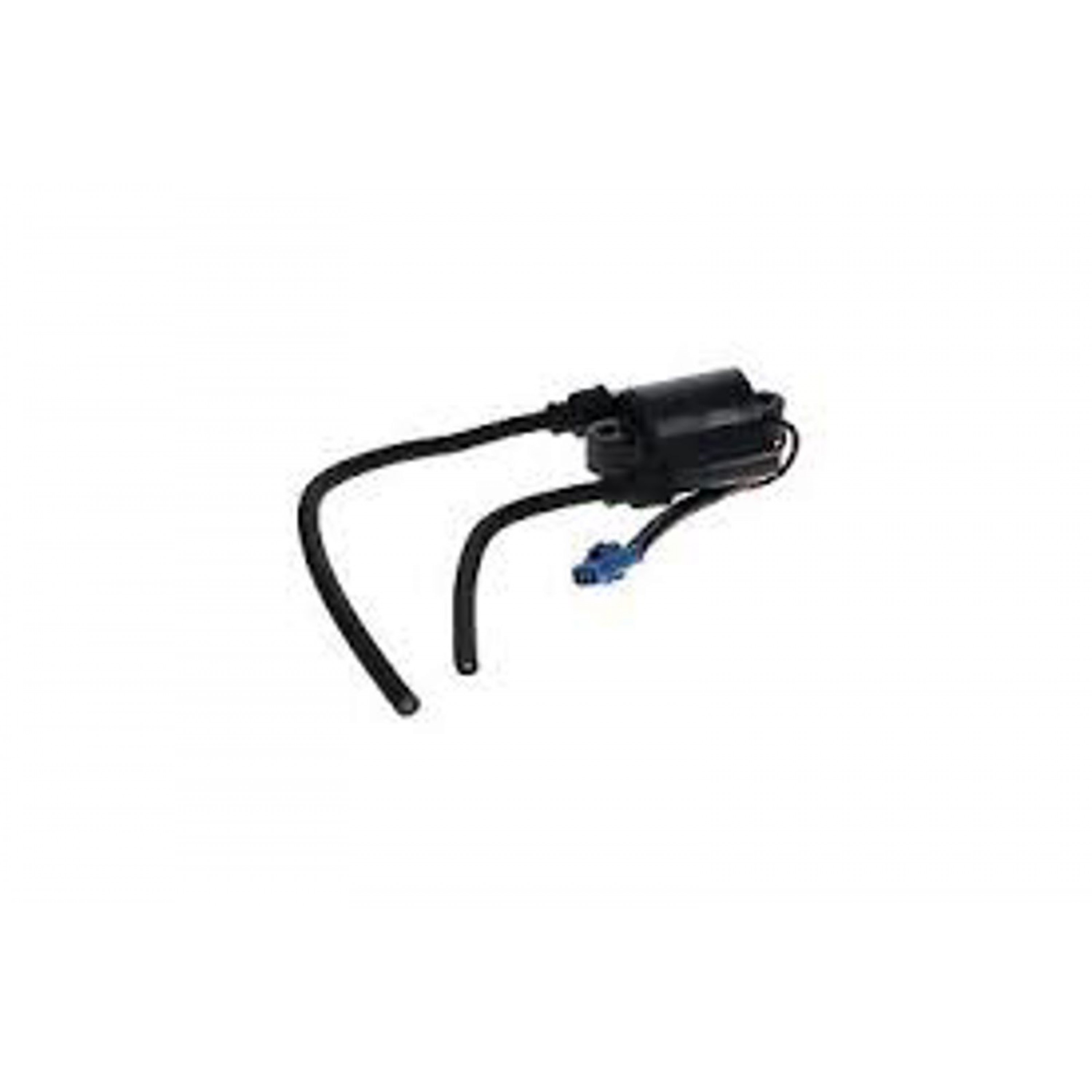 IGNITION COIL