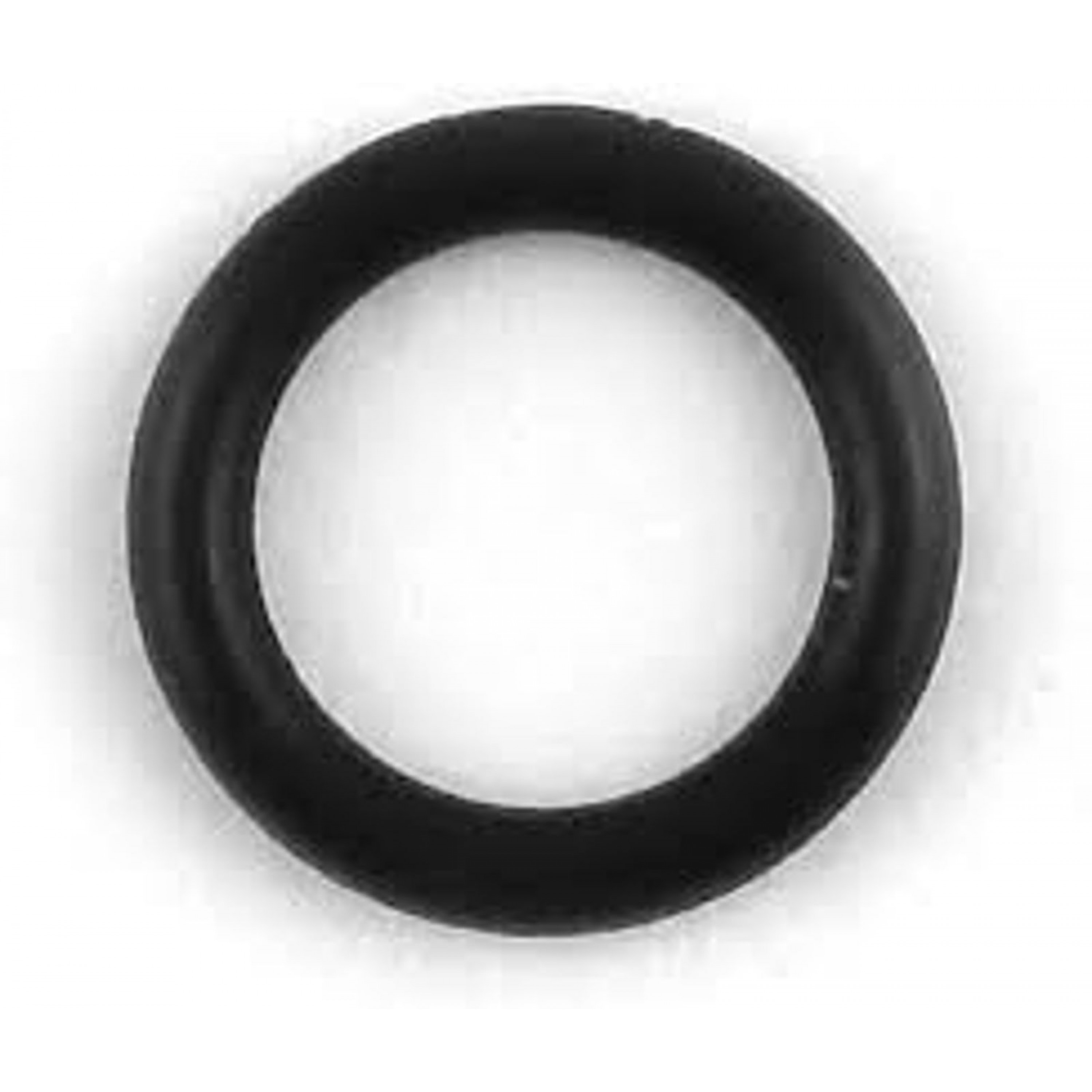 HONDA O RING 6.9X1.45,cross over to 18-2945,