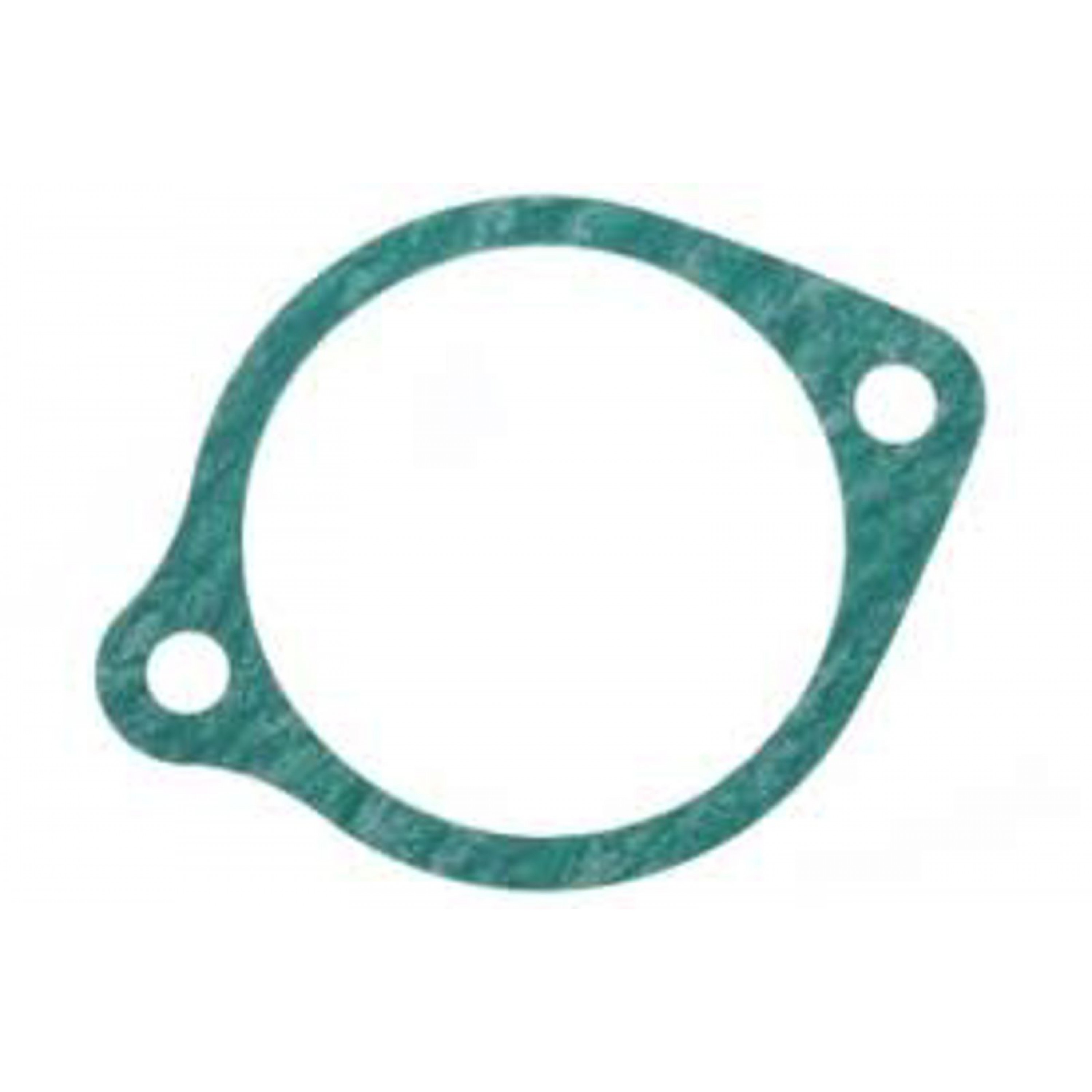 HONDA PROP SHAFT GASKET