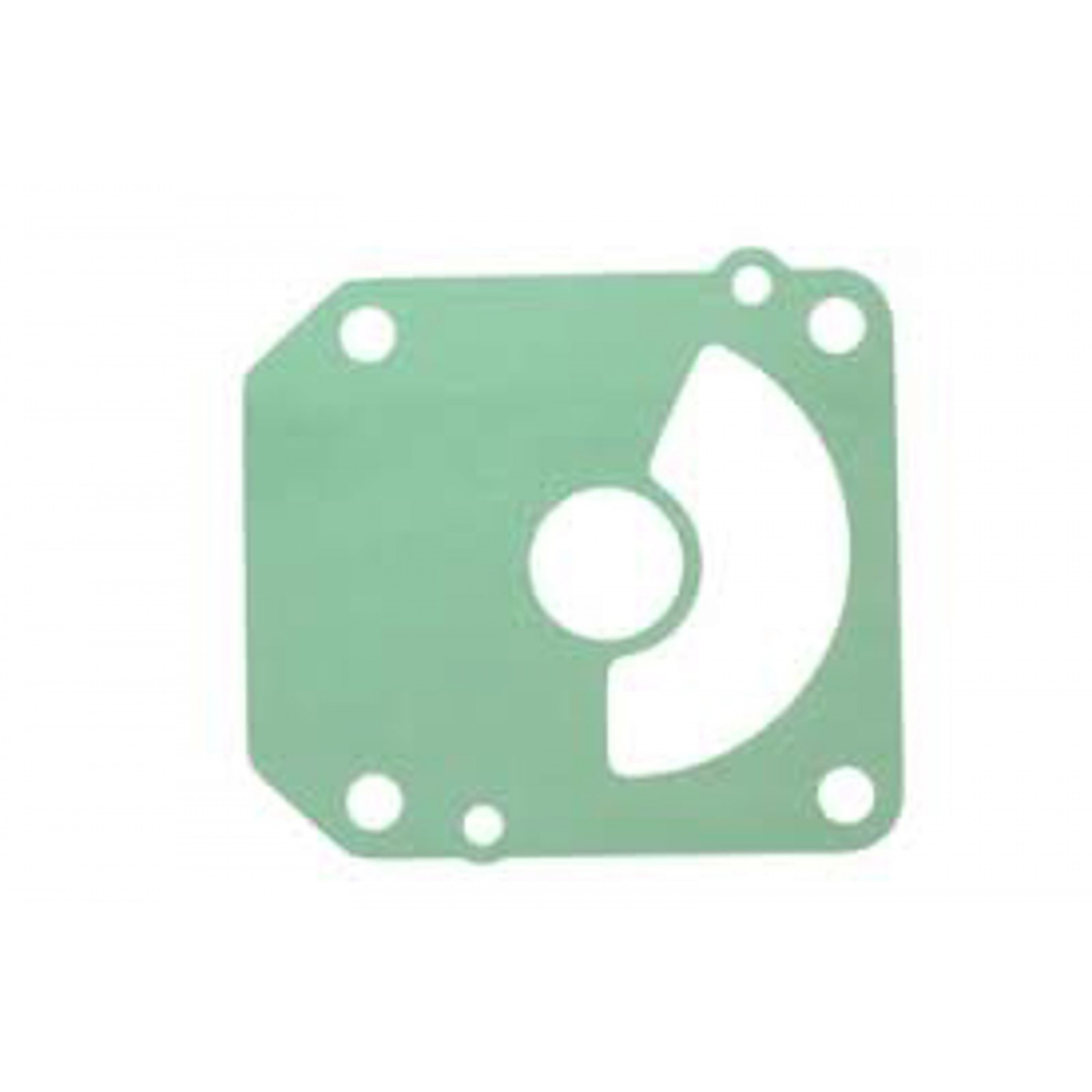 HONDA IMPELLER GASKET