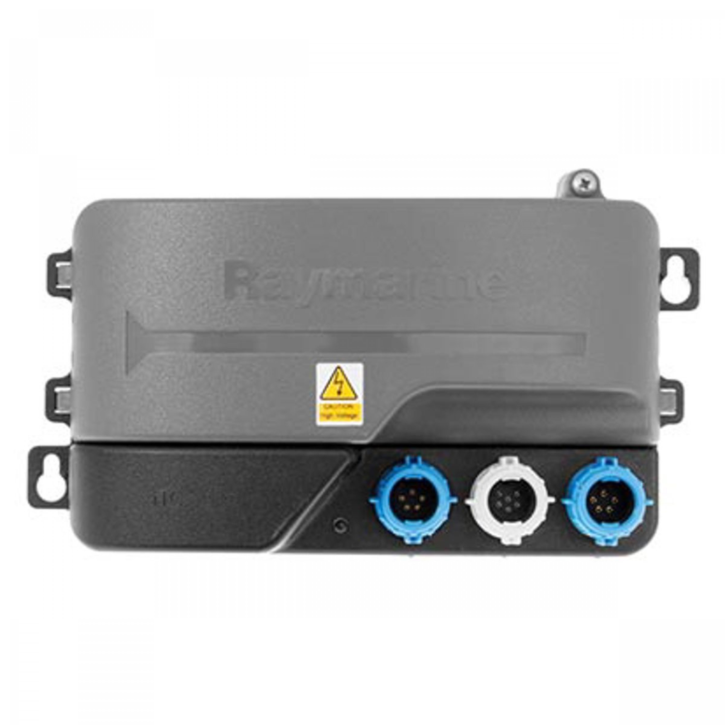 RAYMARINE iTC-5 TRANSDUCER CONVERTER