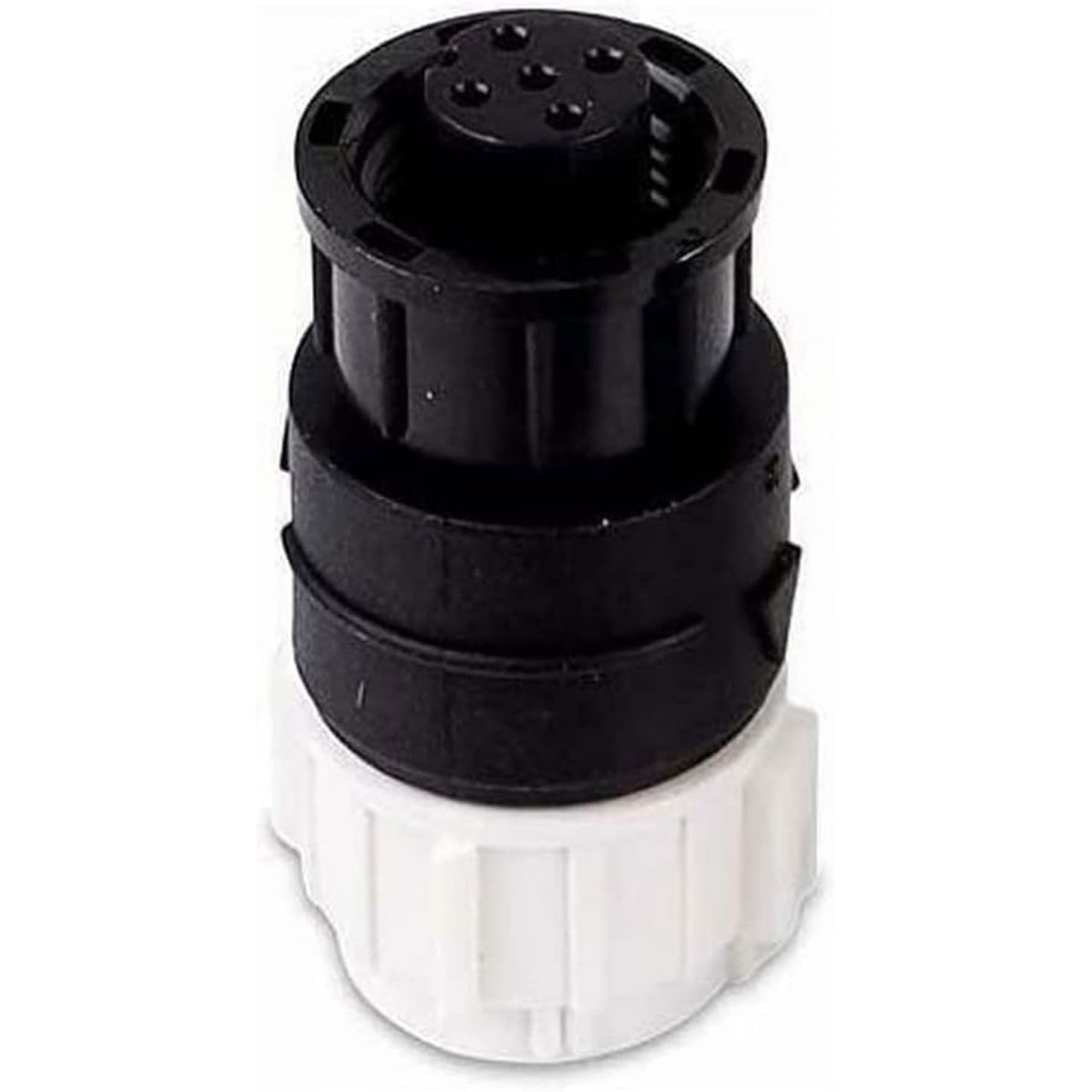 RAYMARINE FEMALE NMEA2000/ MALE NG2000 ADAPTER