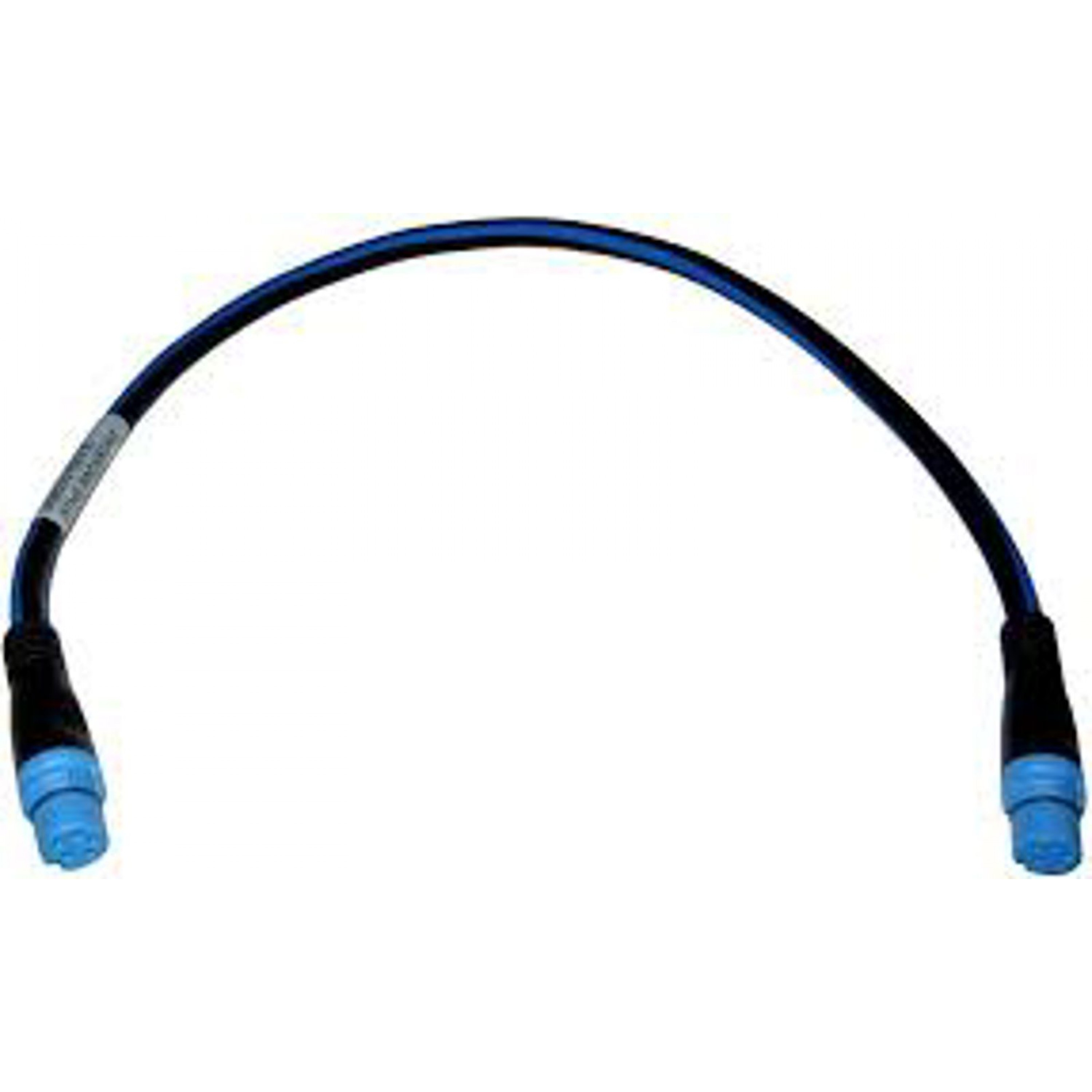 SEATALK CABLE, BACKBONE 400MM