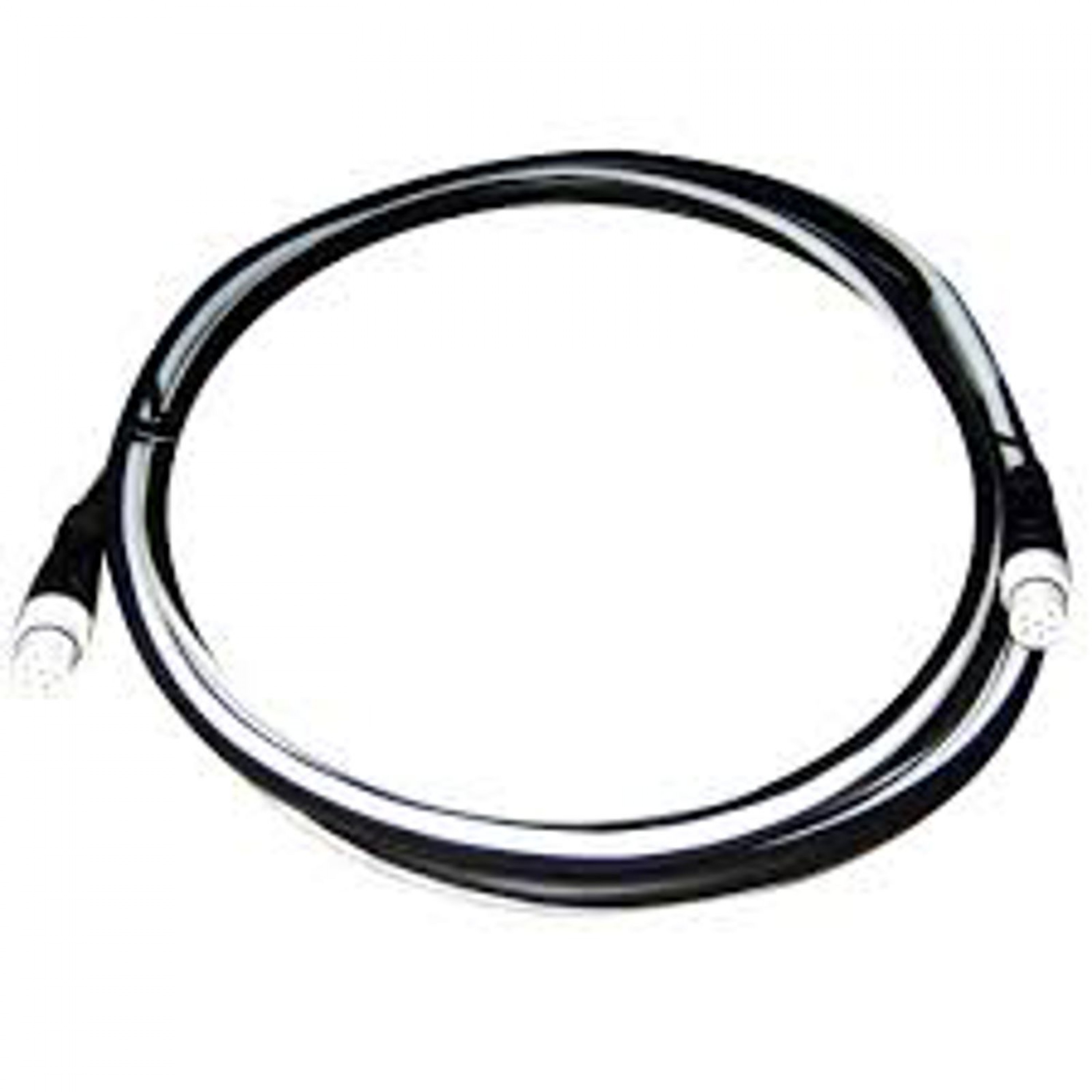 RAYMARINE NG SPUR CABLE 12