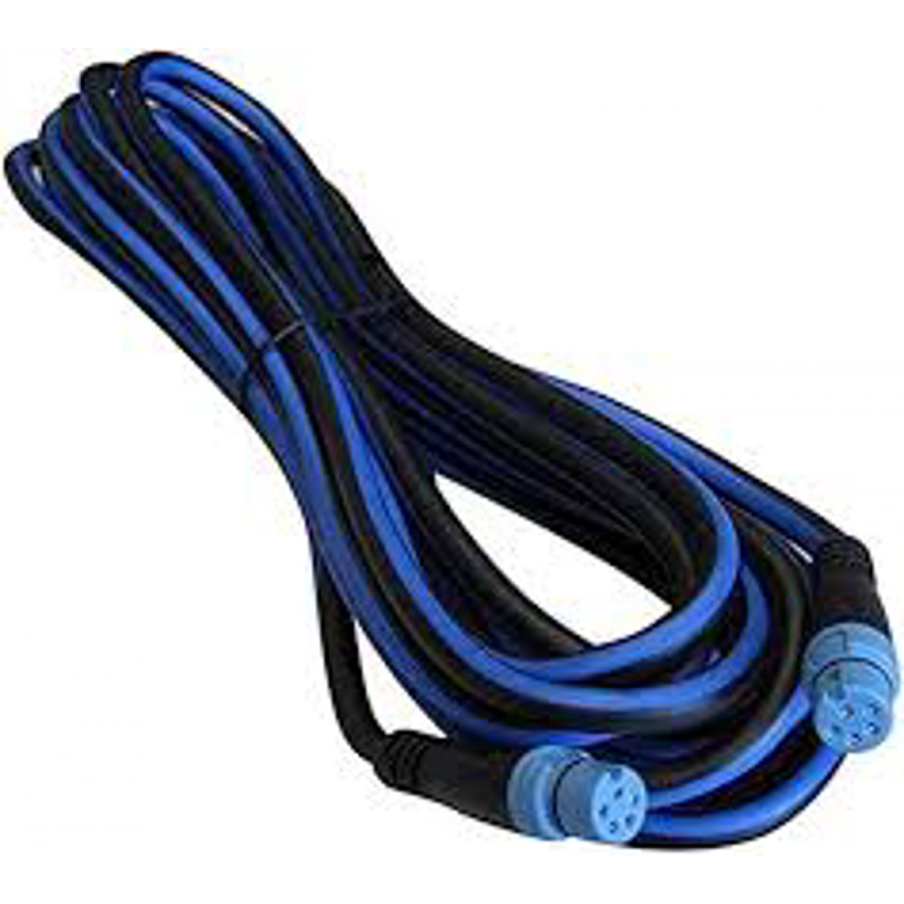 CABLE, BACKBONE 1M SEATALK NG