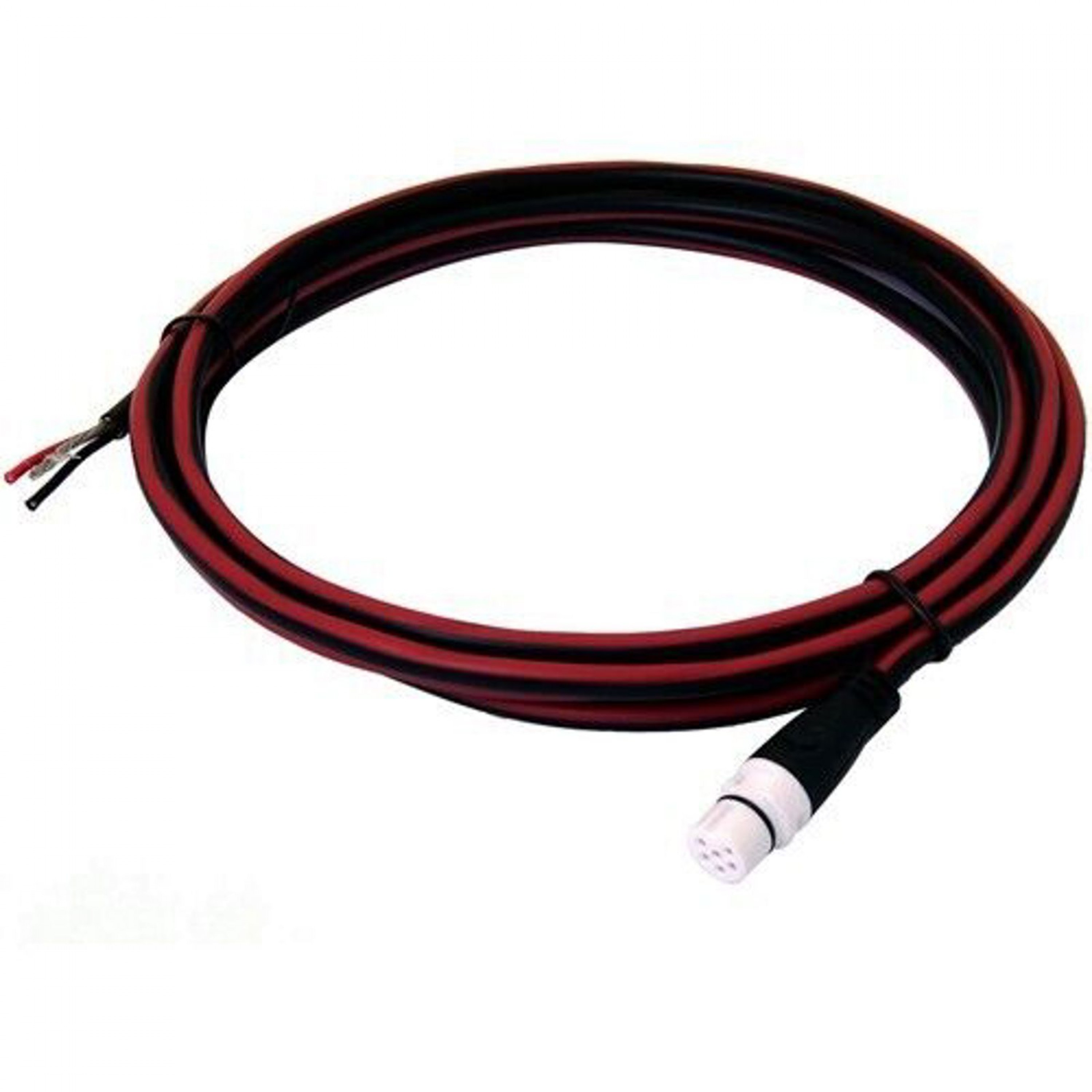 RAYMARINE NG POWER CABLE